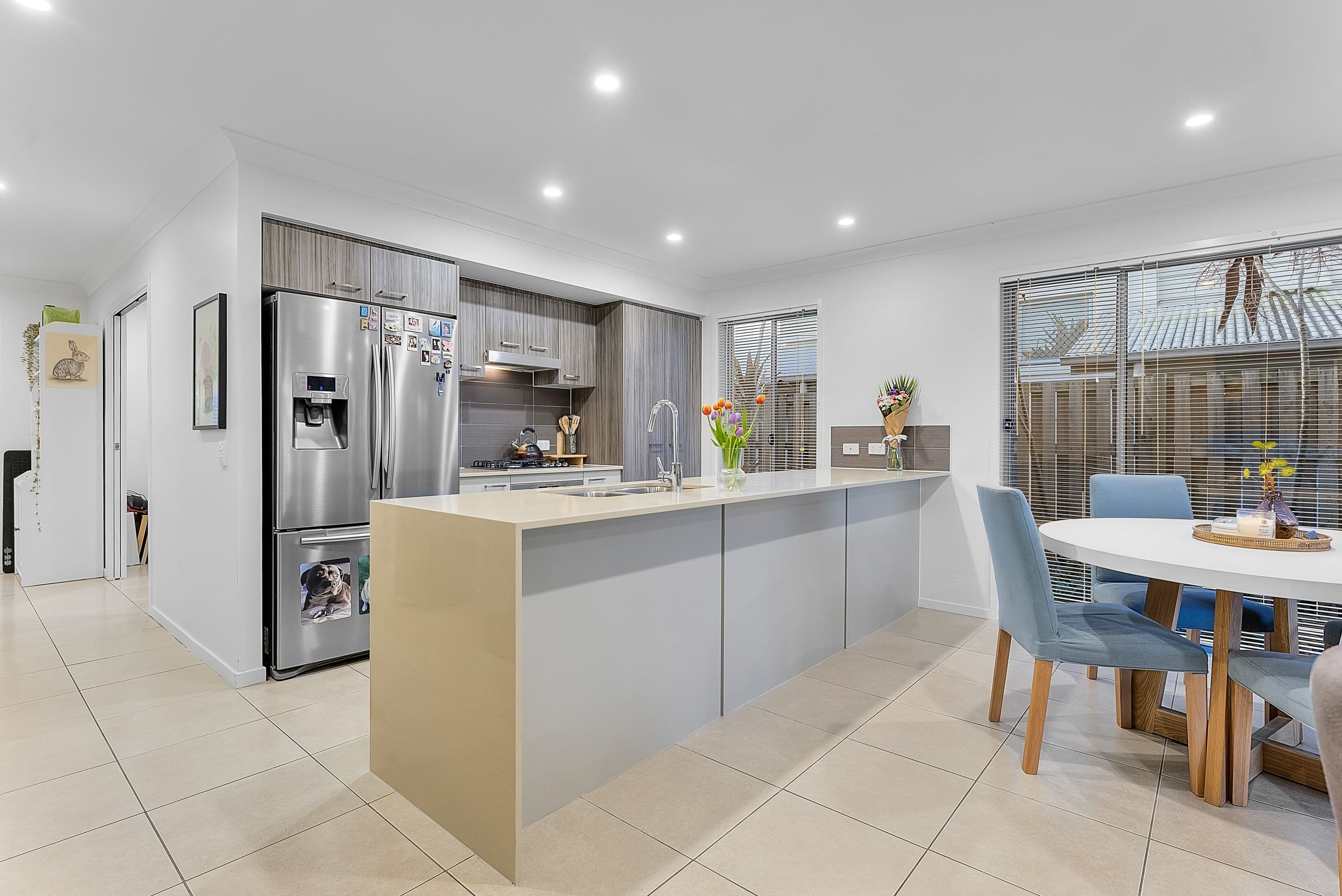 3 Grassway Street, Mango Hill QLD 4509, Mango Hill - Thumbnail 6