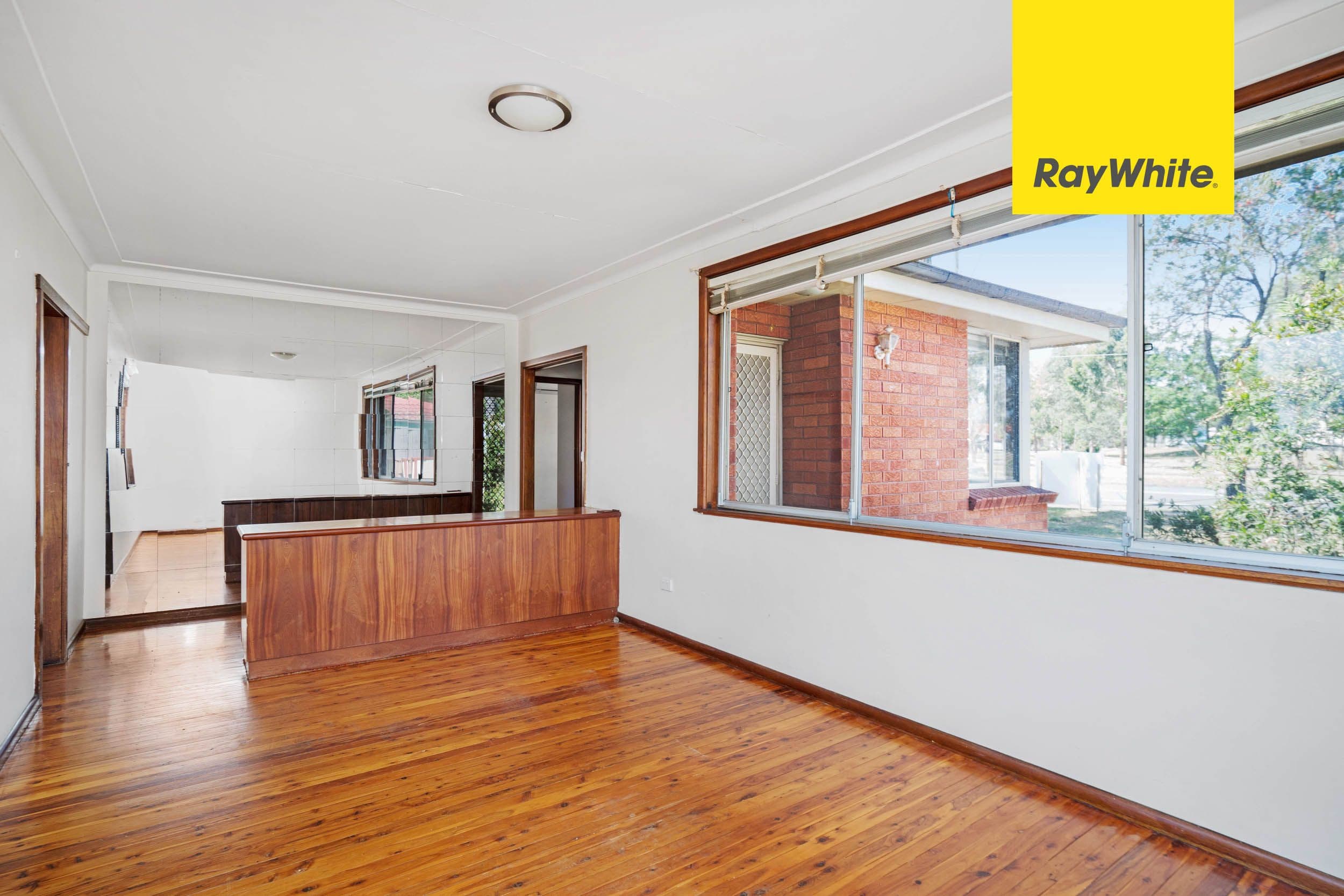 65 Bullecourt Avenue, Milperra - Thumbnail 2