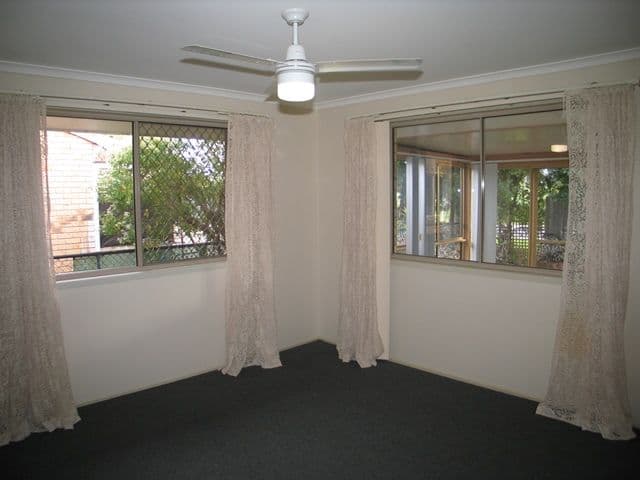 2/31 Cassia Crescent, Banora Point NSW 2486, Banora Point - Thumbnail 5