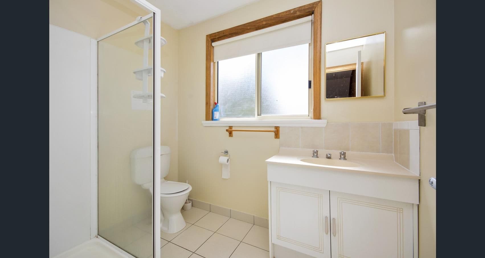 2/14 Plumer Street, Mowbray TAS 7248, Mowbray - Thumbnail 7