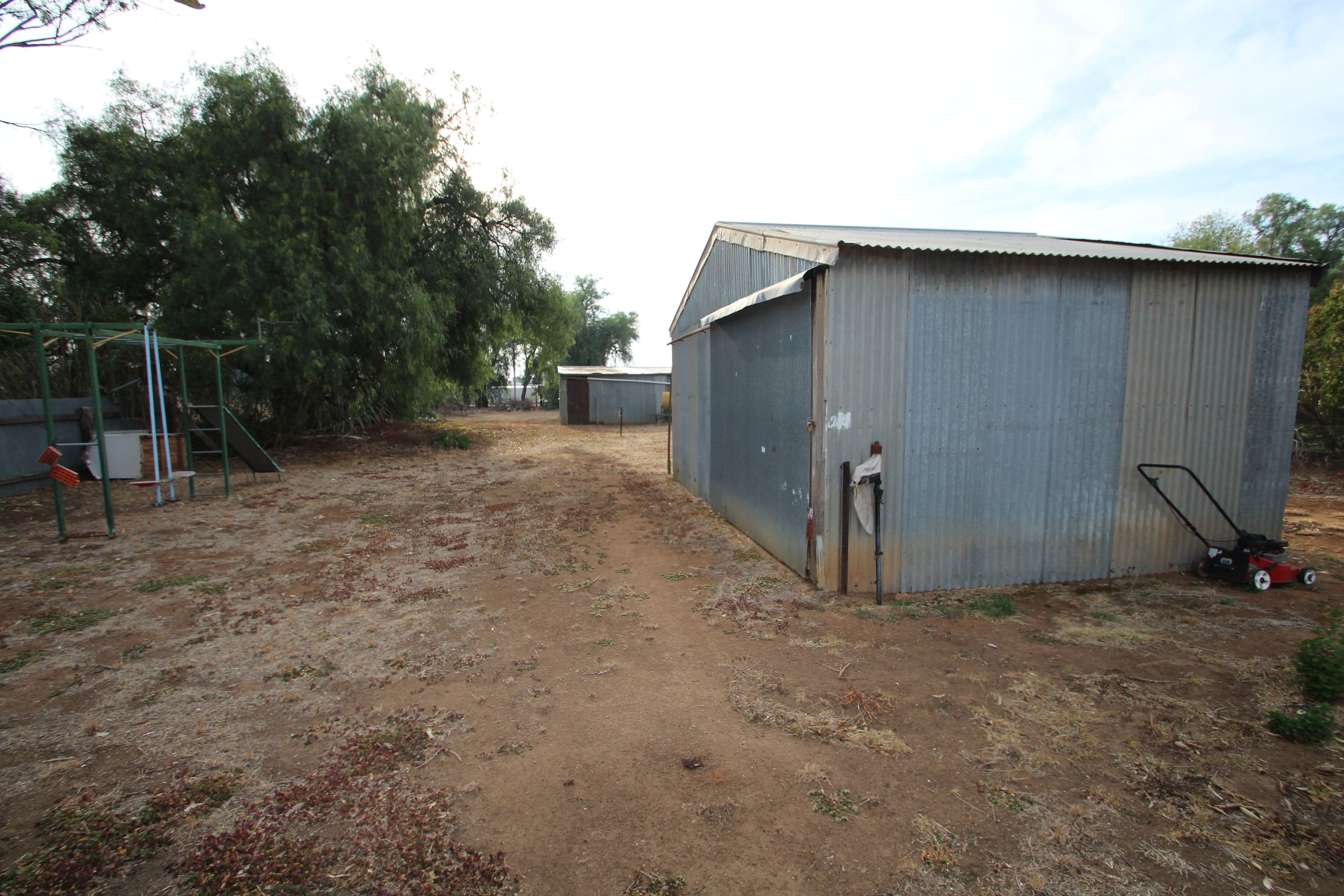 13 Beek Street, Katamatite VIC 3649, Katamatite - Thumbnail 5