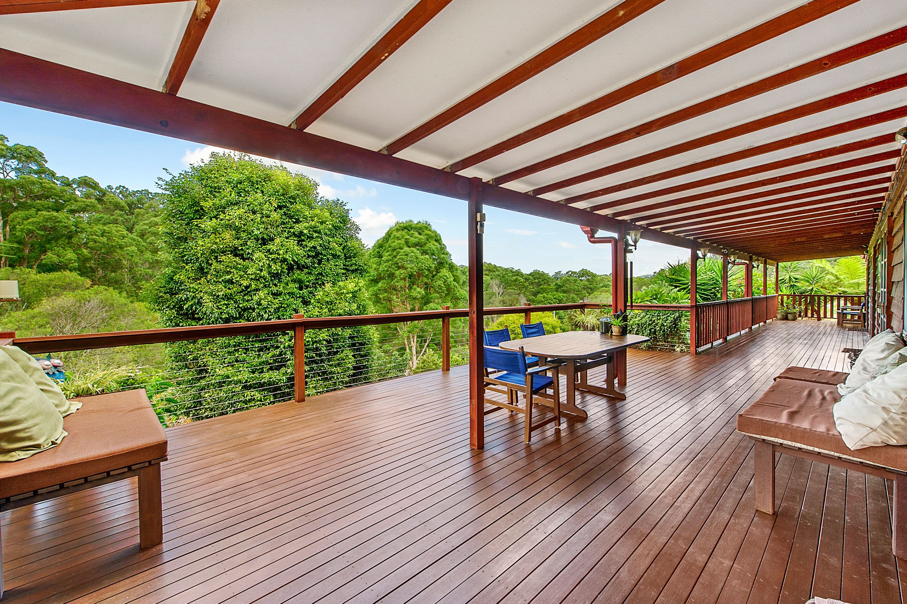 74 Sunvalley Court, Guanaba QLD 4210, Guanaba - Thumbnail 8