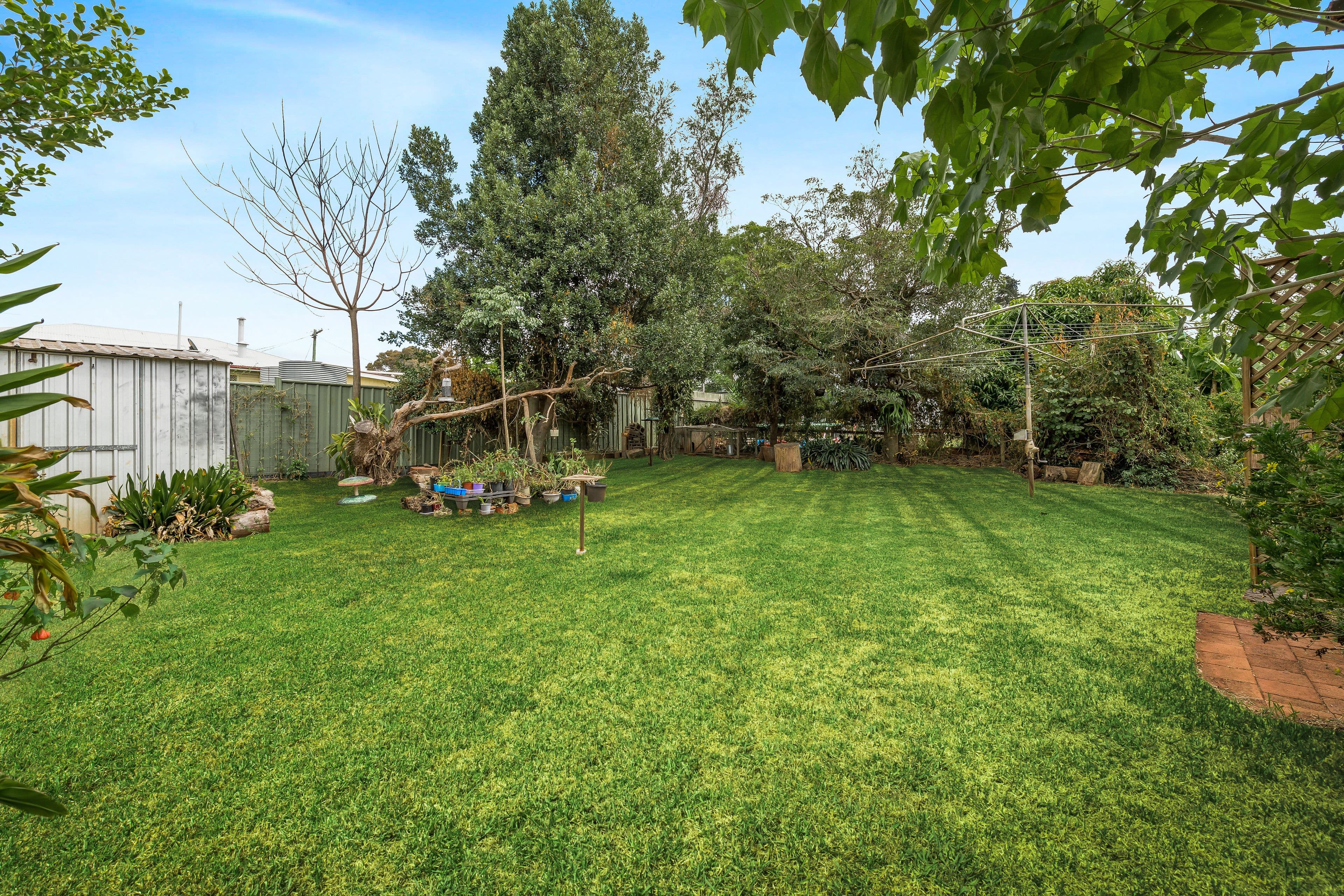 319 Tor Street, Wilsonton QLD 4350, Wilsonton - Thumbnail 8