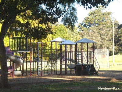 17a Dalmeny Street, Wilsonton QLD 4350, Wilsonton - Thumbnail 5