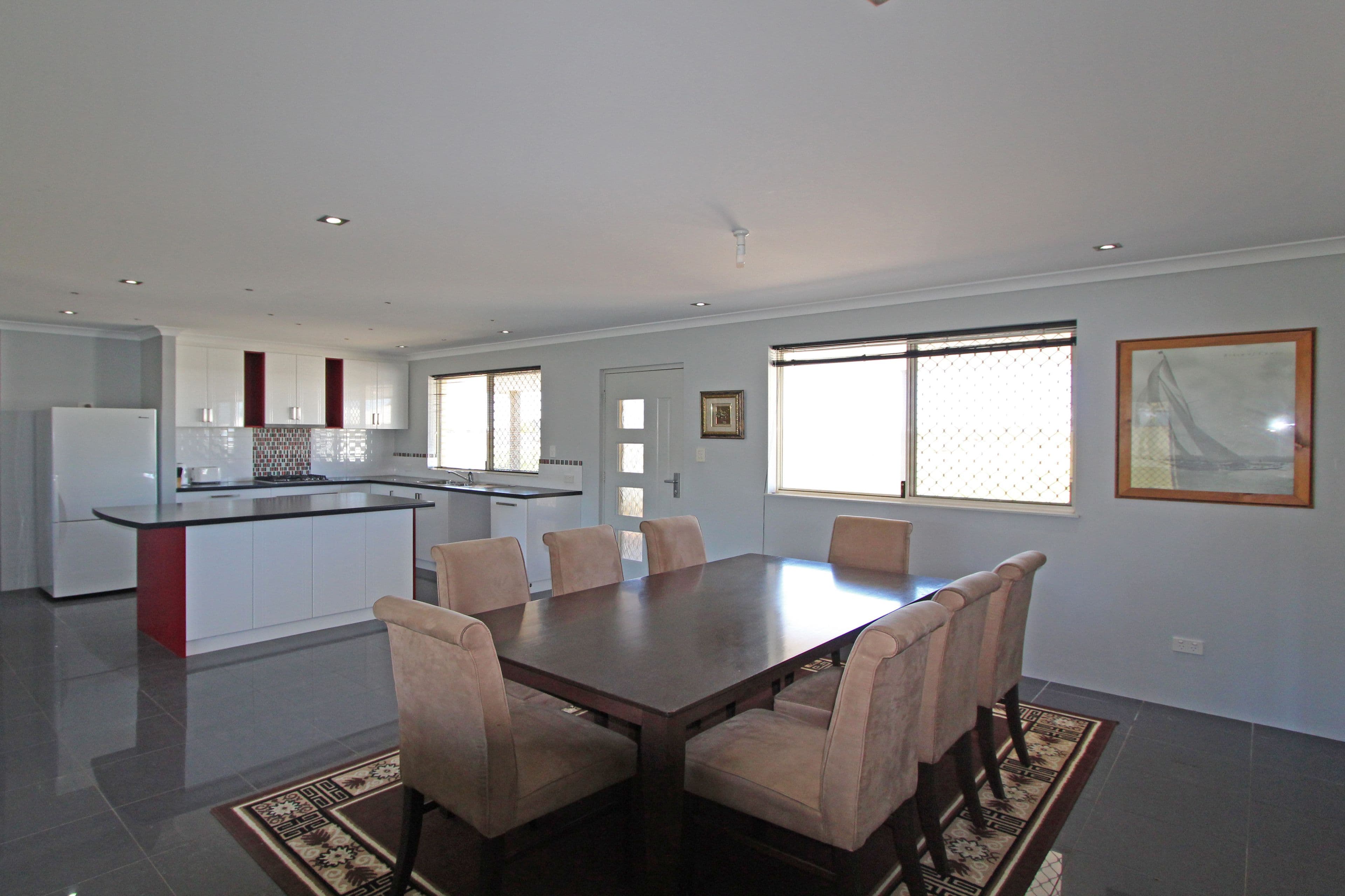 14 Moonlight Crescent, Jurien Bay WA 6516, Jurien Bay - Thumbnail 2