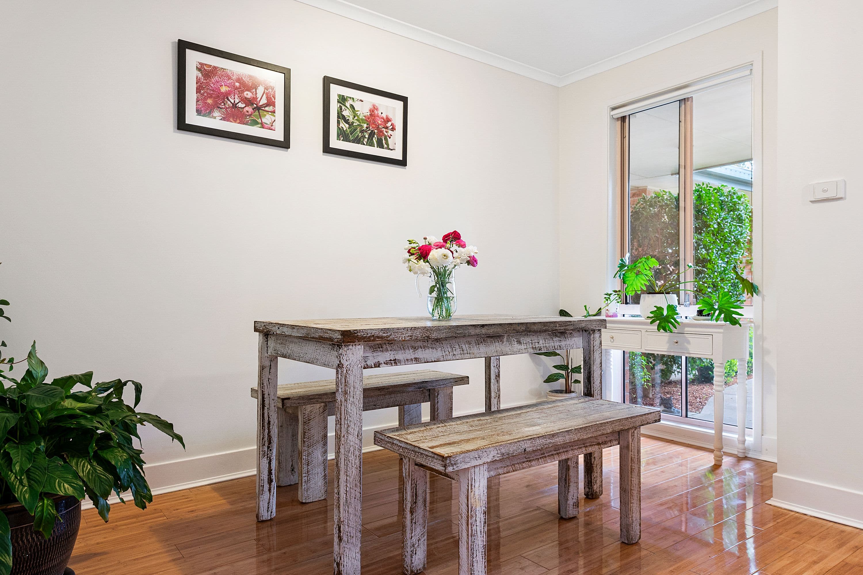 7a Betty Avenue, Winston Hills NSW 2153, Winston Hills - Thumbnail 4