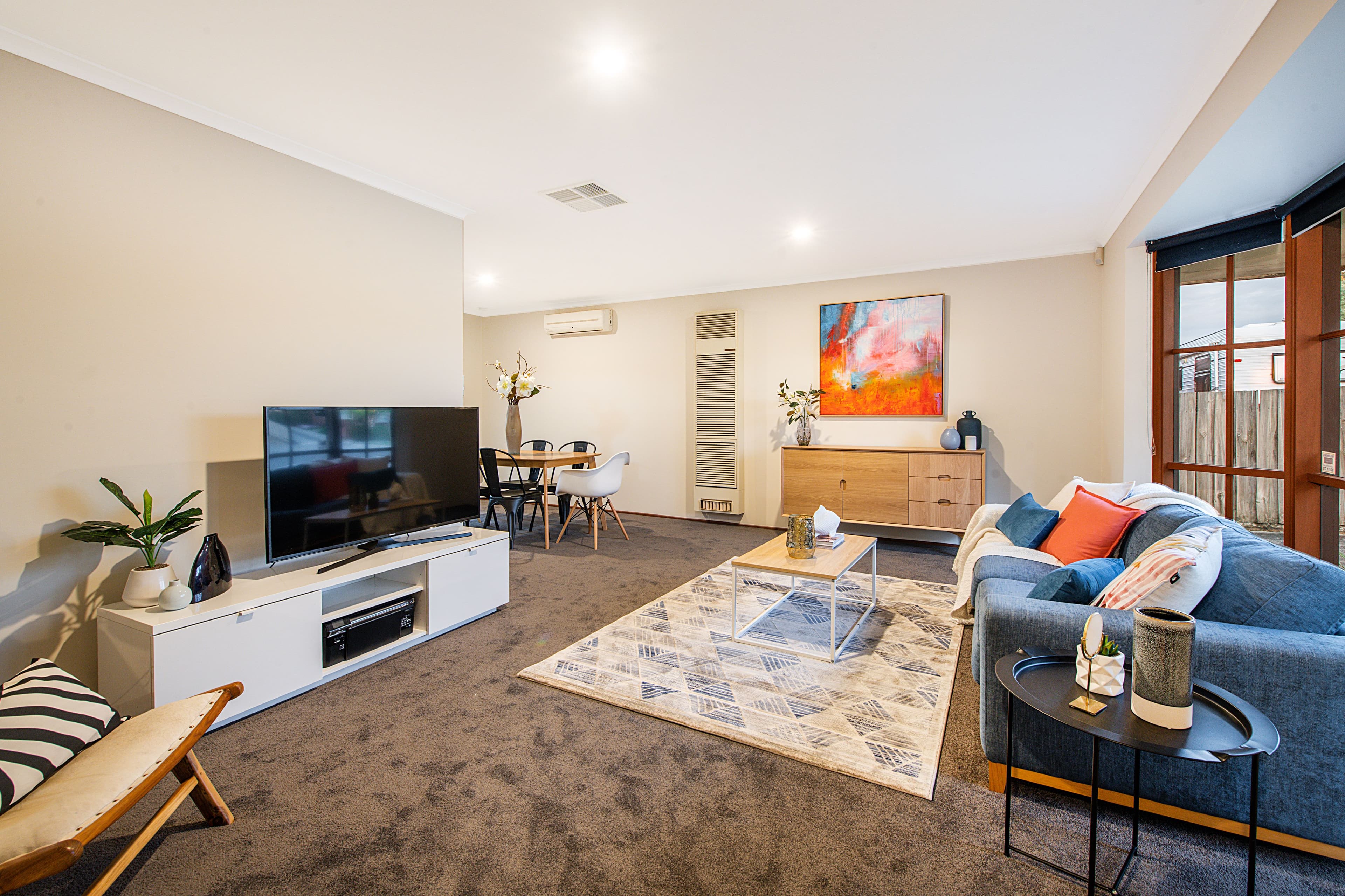 124 Murrindal Drive, Rowville VIC 3178, Rowville - Thumbnail 4