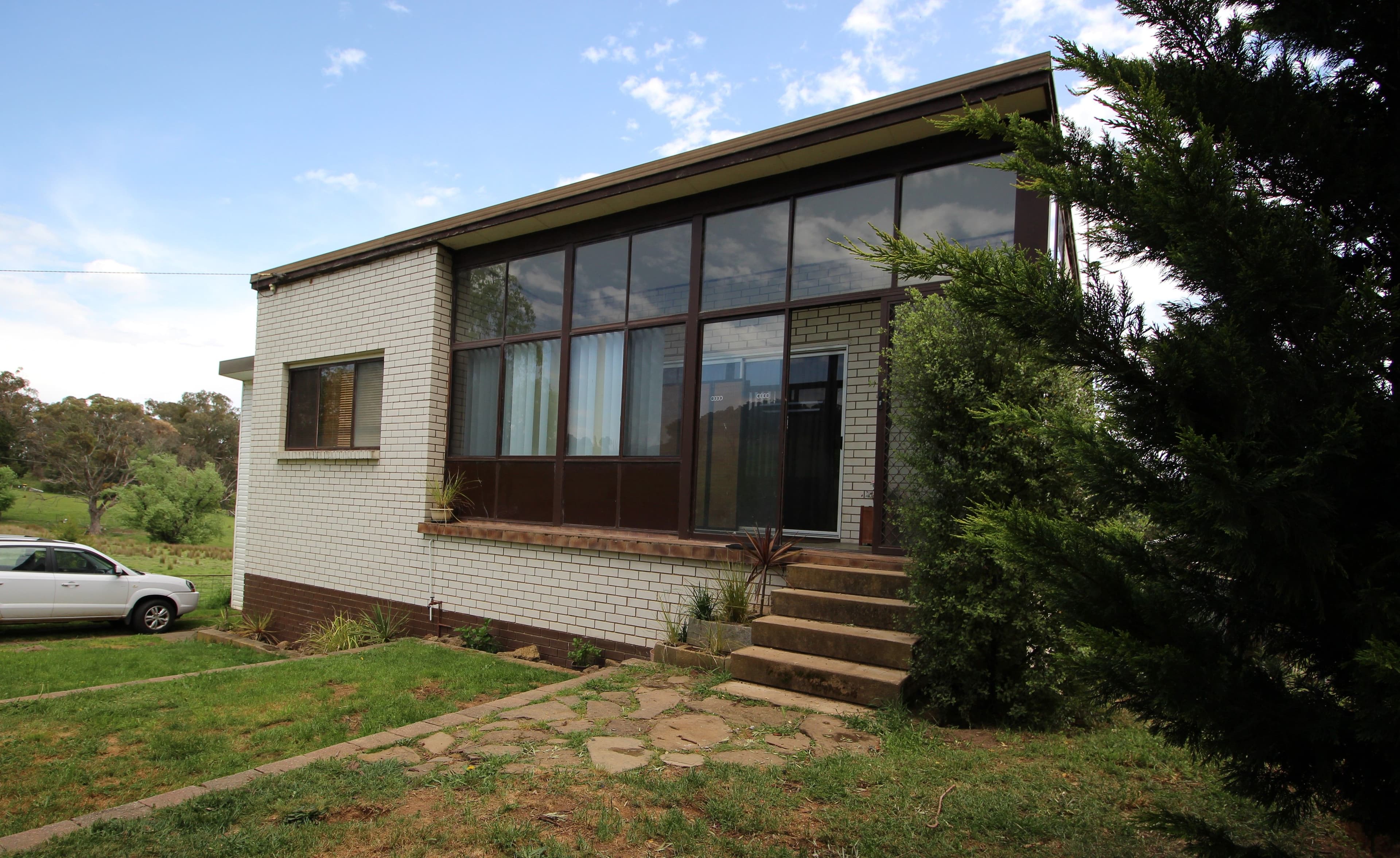31 Pound Creek Road, Tumbarumba NSW 2653, Tumbarumba - Thumbnail 2