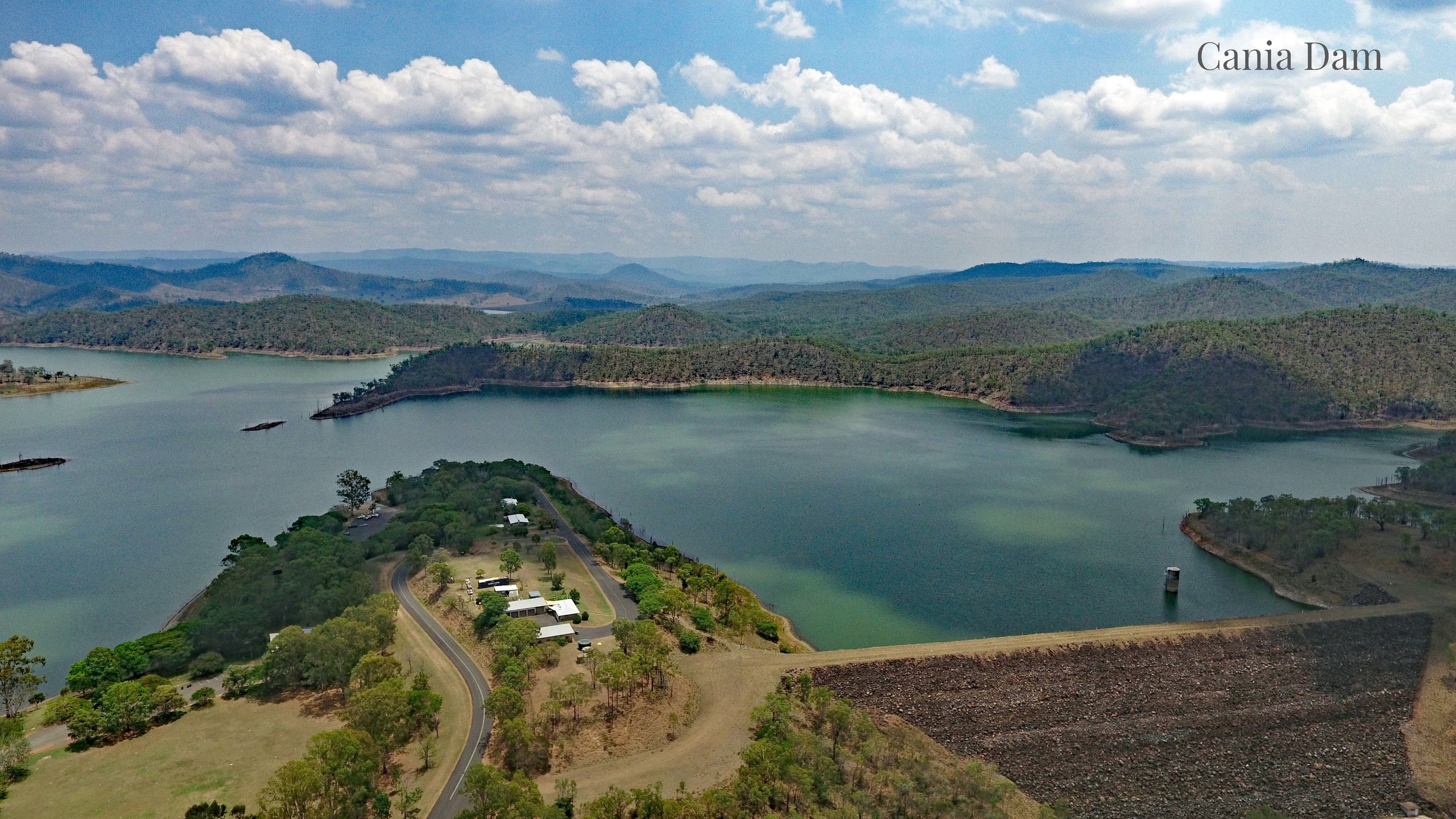 239 Golf Links Road, Monto QLD 4630, Monto - Thumbnail 2