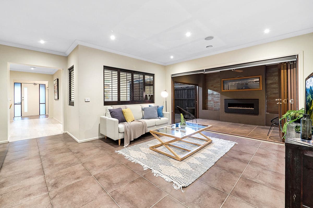 4 Moreton Bay Boulevard, Lyndhurst VIC 3975, Lyndhurst - Thumbnail 6