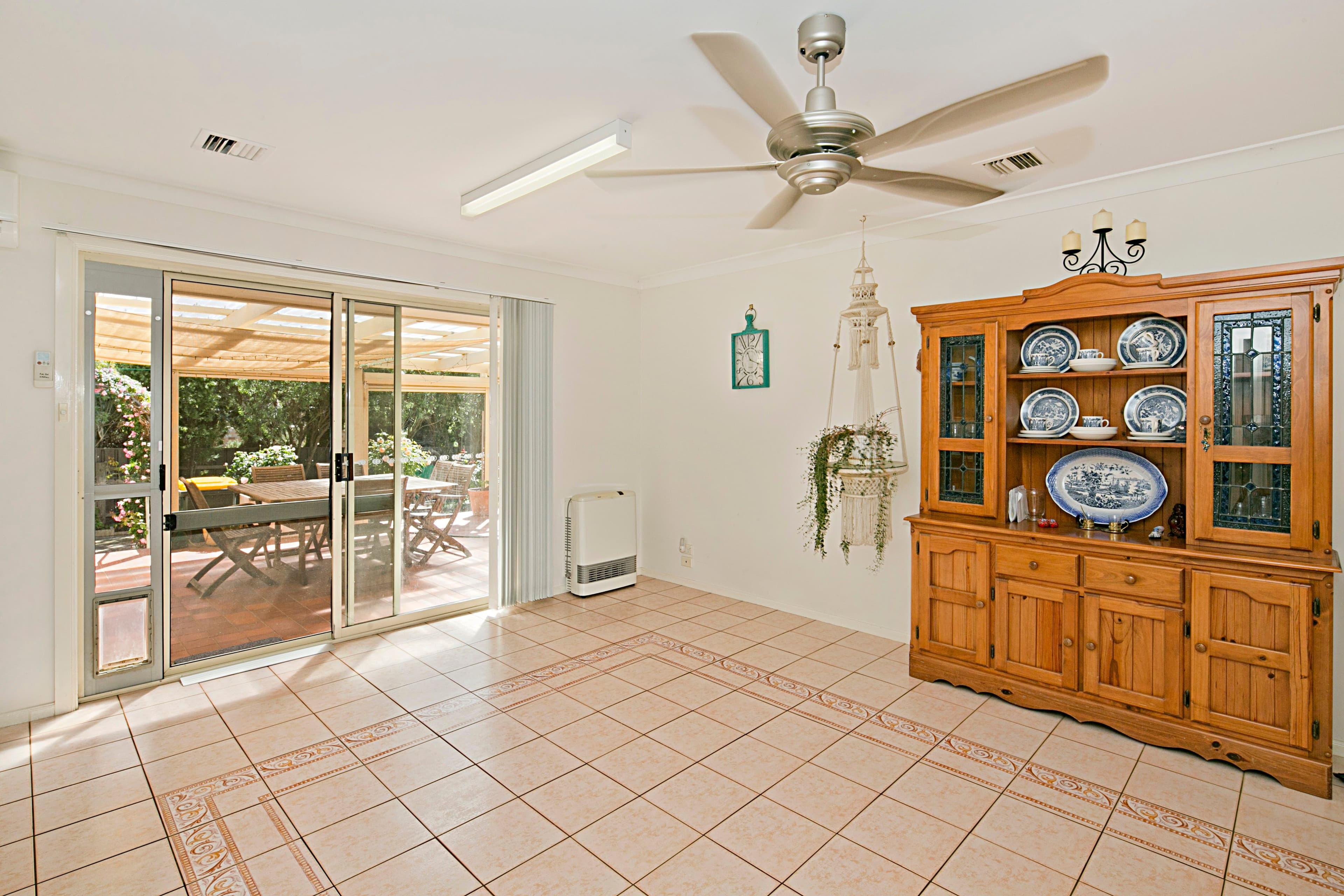 5 Oakwood Avenue, Goulburn NSW 2580, Goulburn - Thumbnail 3