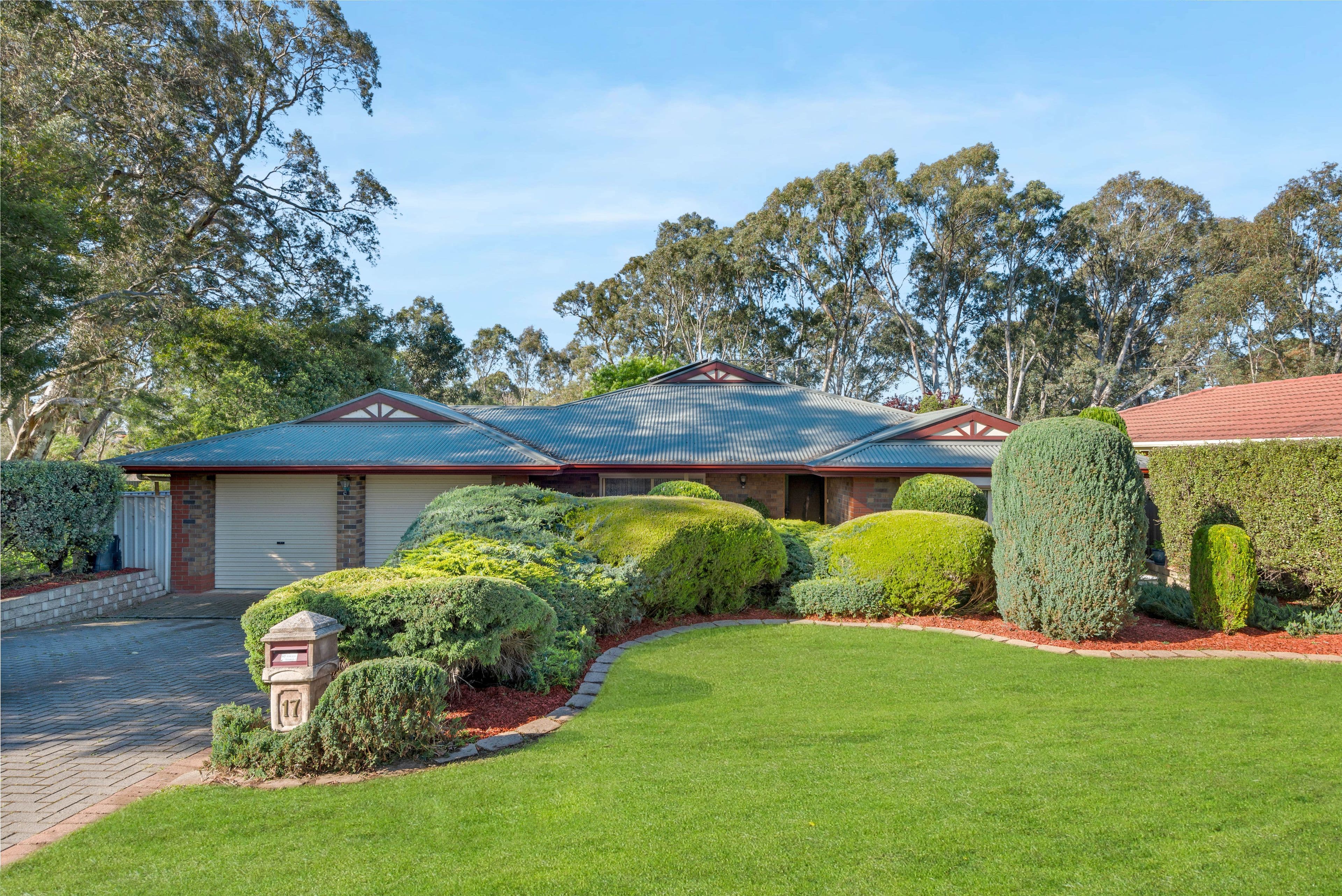 17 Gallasch Drive, Mount Barker SA 5251, Mount Barker - Image 1
