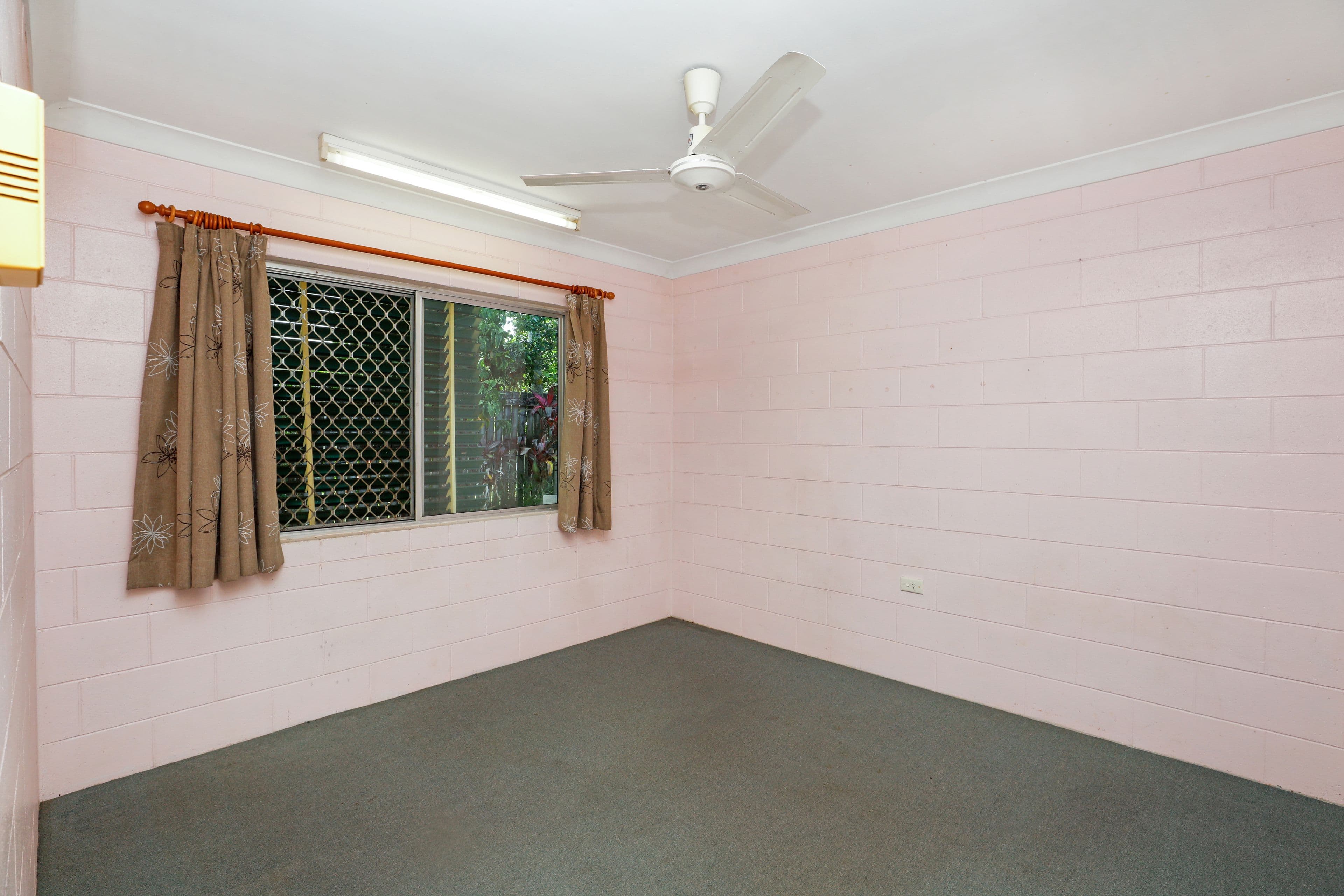 16 Maria Street, Woree QLD 4868, Woree - Thumbnail 8