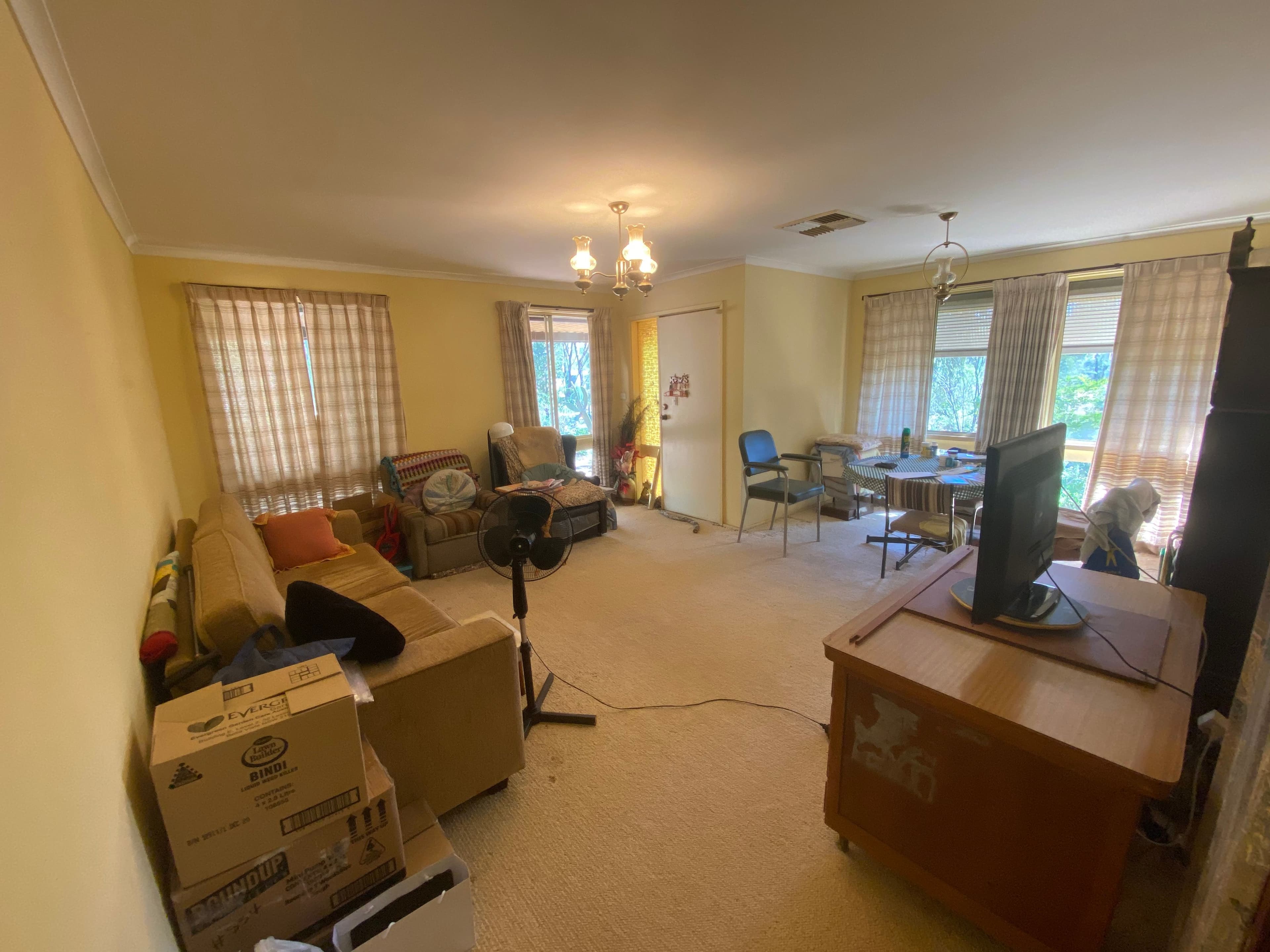 16R Thornwood Road, Dubbo NSW 2830, Dubbo - Thumbnail 3