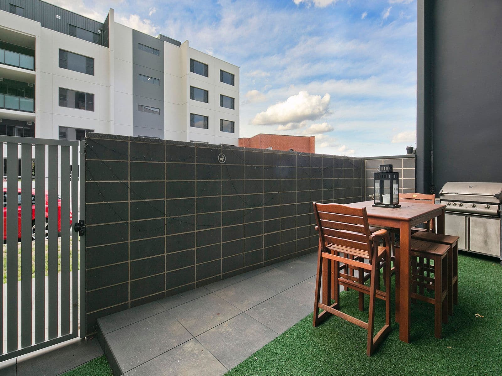 6/35 Oakden Street, Greenway ACT 2900, Greenway - Thumbnail 8