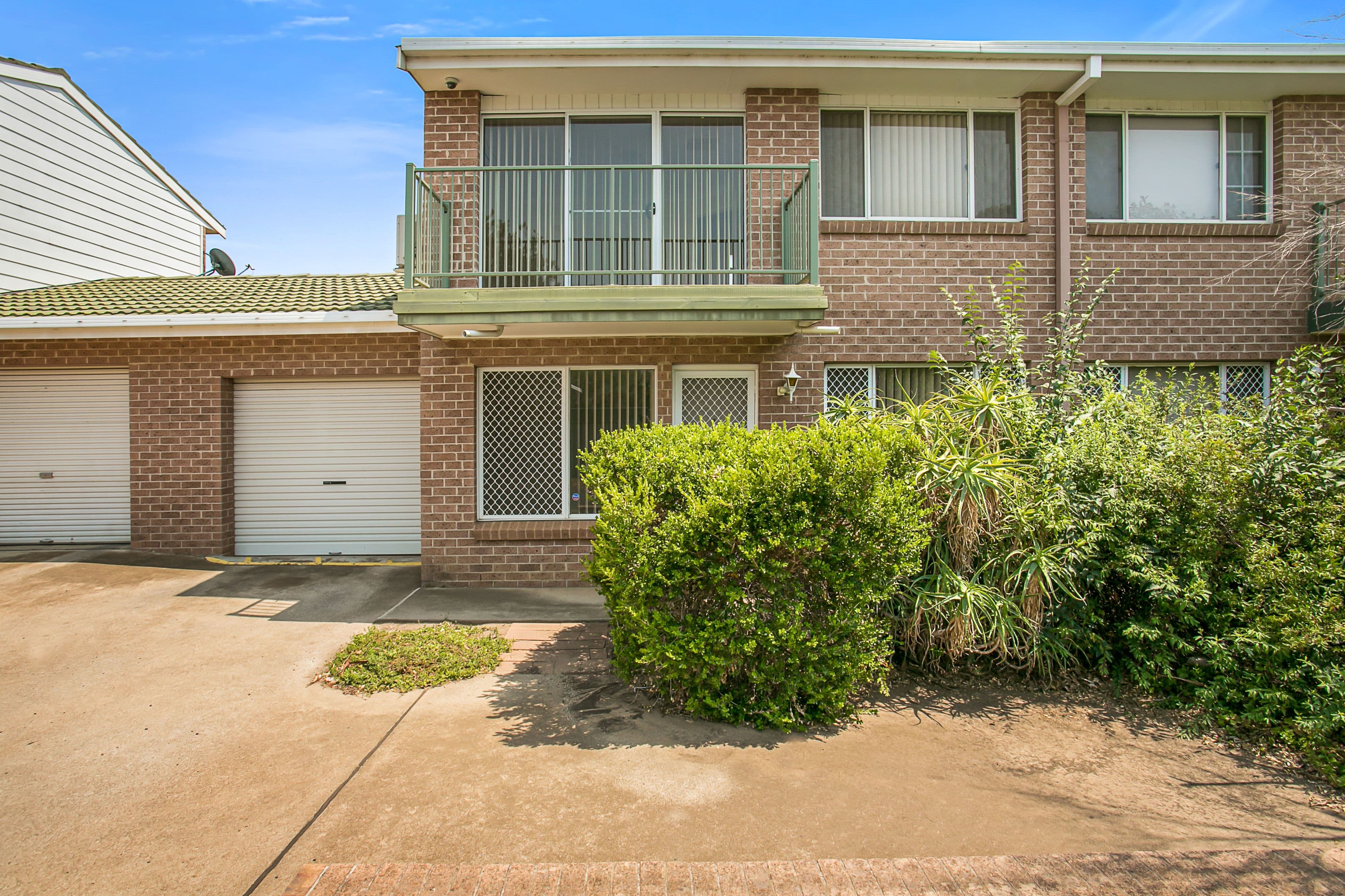 22 King Street, Tamworth NSW 2340, West Tamworth - Image 1