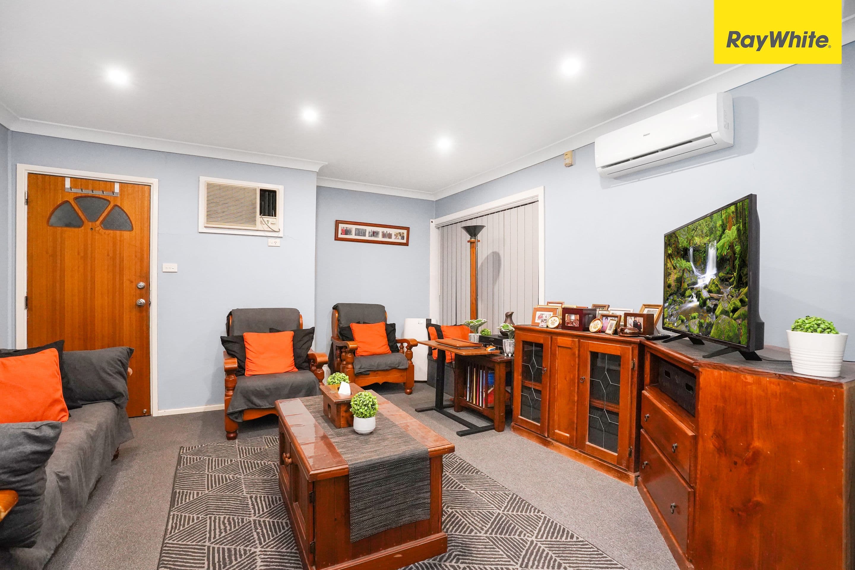 68 Popondetta Road, Whalan NSW 2770, Whalan - Thumbnail 4