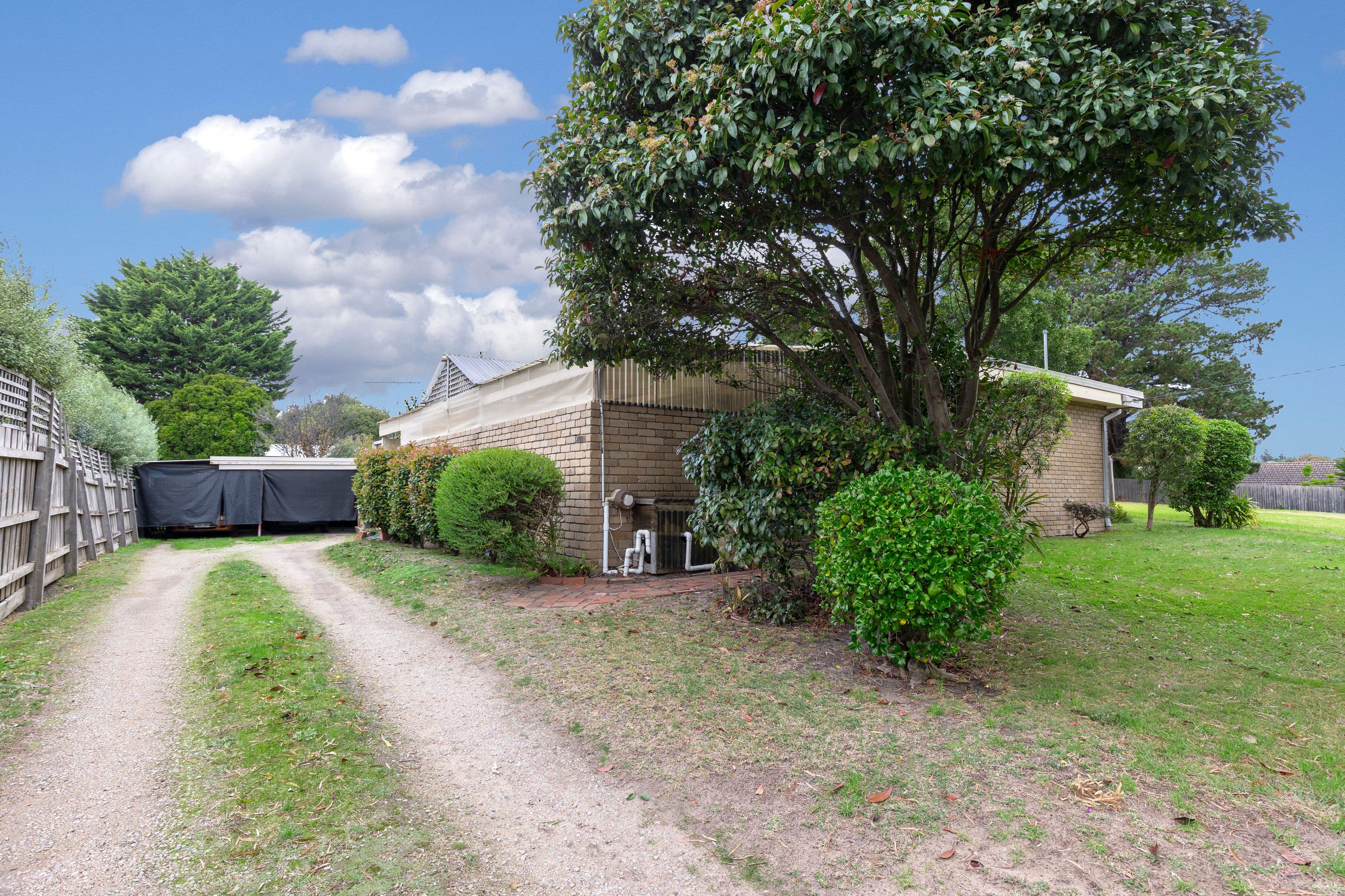 119 Boneo Road, Rosebud VIC 3939, Rosebud - Thumbnail 2