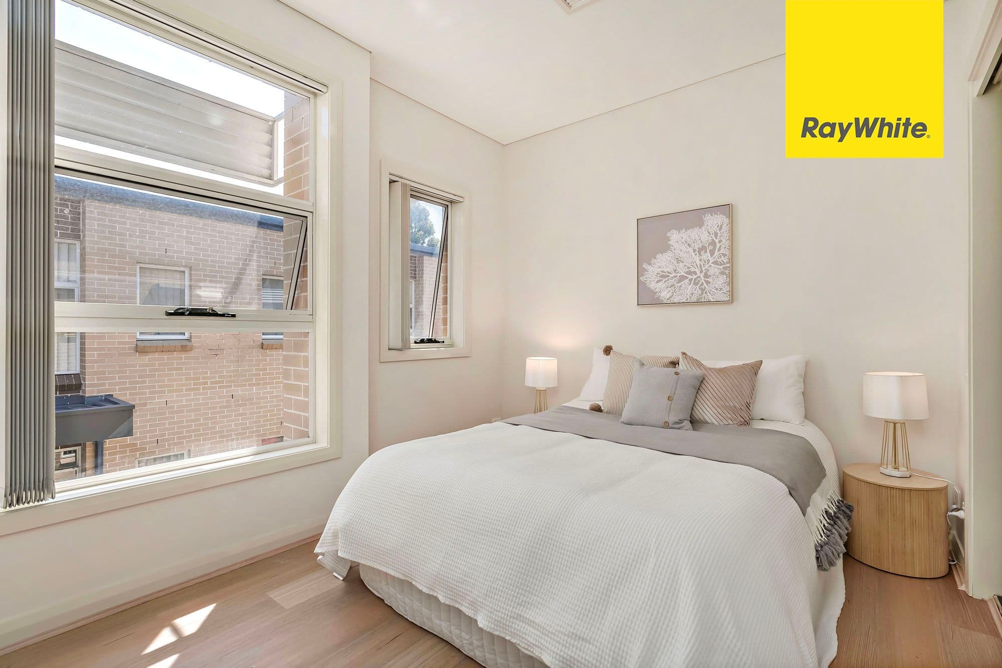 34-40 Frances Street, Lidcombe NSW 2141, Lidcombe - Thumbnail 7
