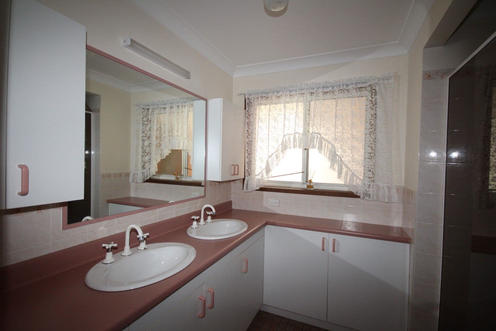 22 Springfield Street, Oberon - Thumbnail 8