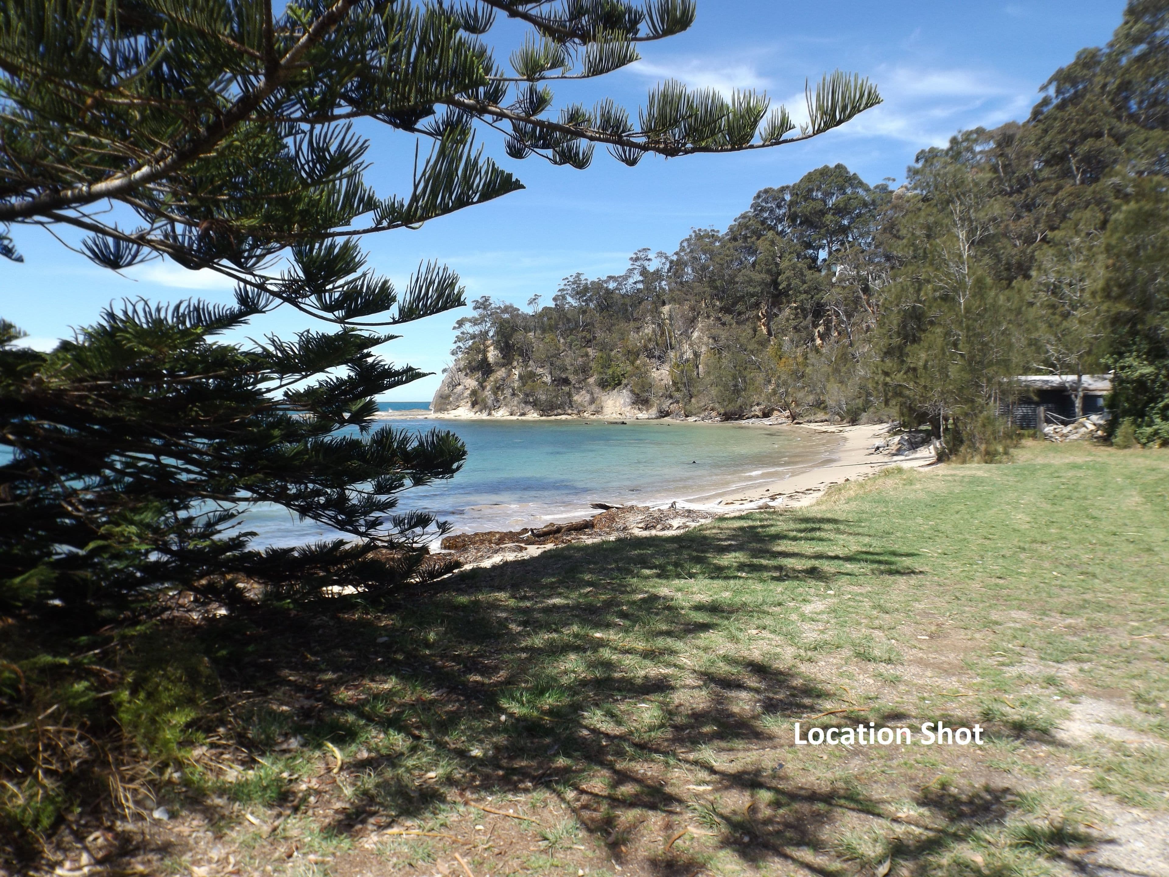 2 Beechwood Court, Sunshine Bay NSW 2536, Sunshine Bay - Thumbnail 2