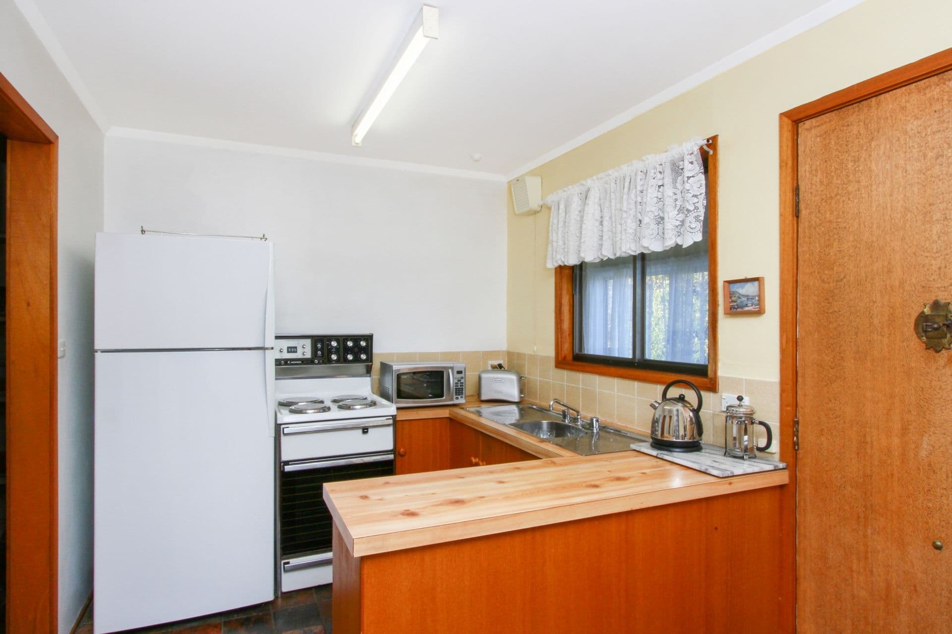 193 Newfoundland Road, Taralga NSW 2580, Taralga - Thumbnail 6
