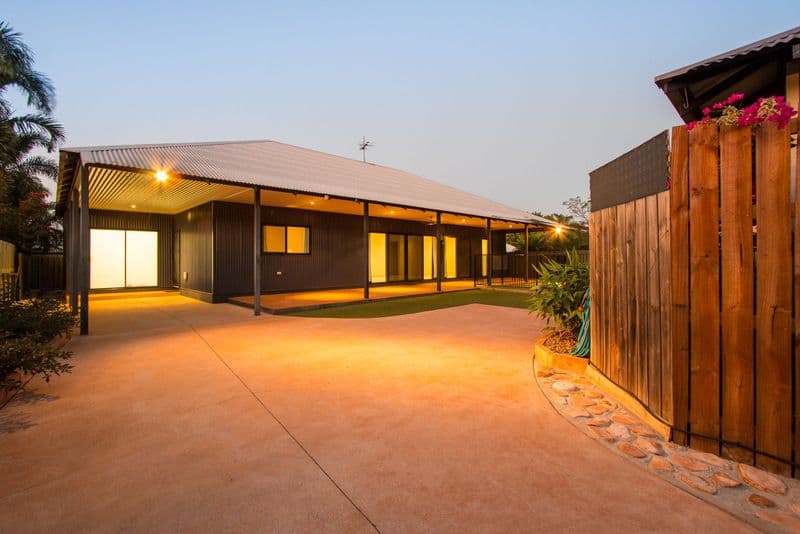 32A Anne Street, Broome WA 6725, Broome - Thumbnail 6