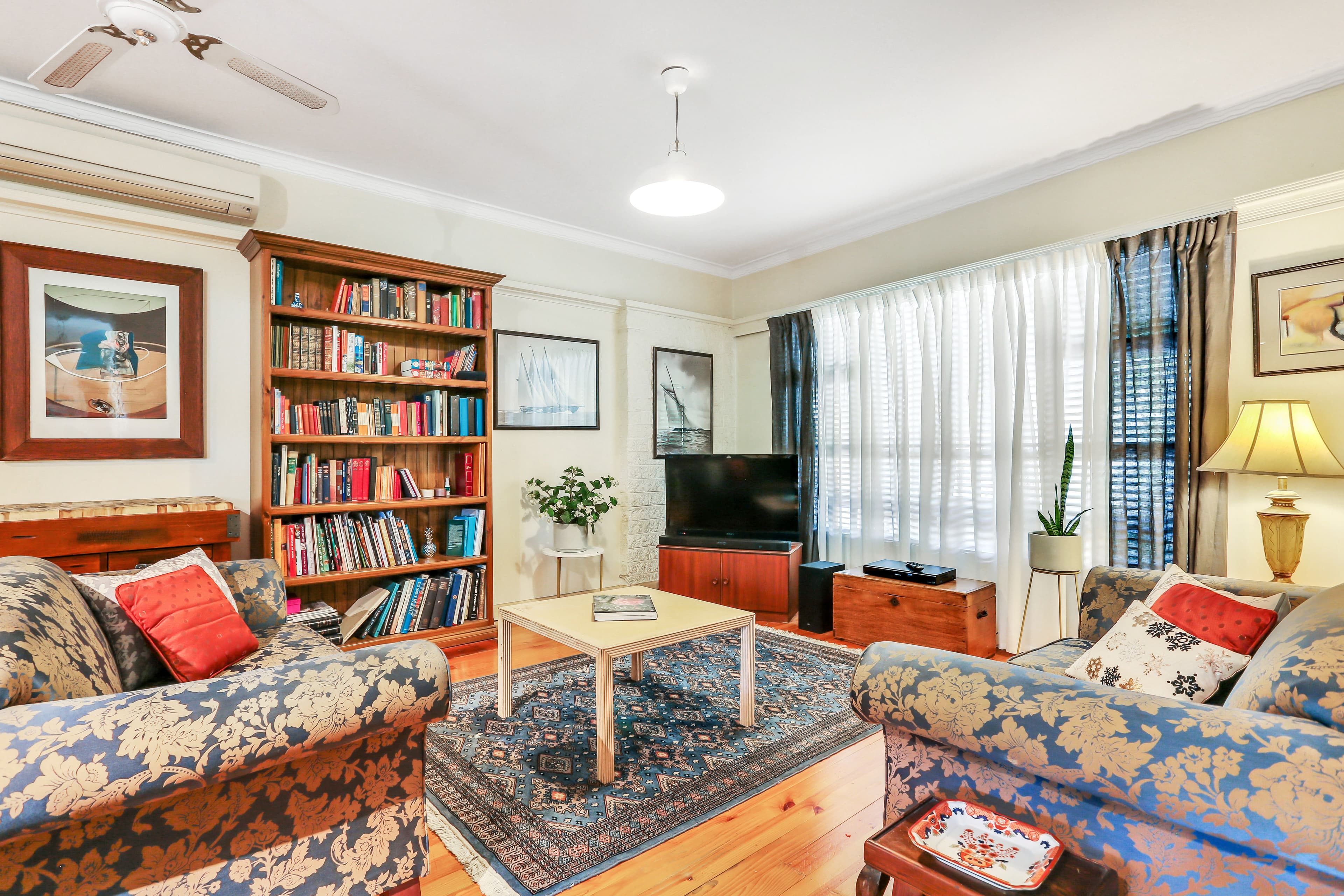 3 Bosville Grove, Campbelltown SA 5074, Campbelltown - Thumbnail 3