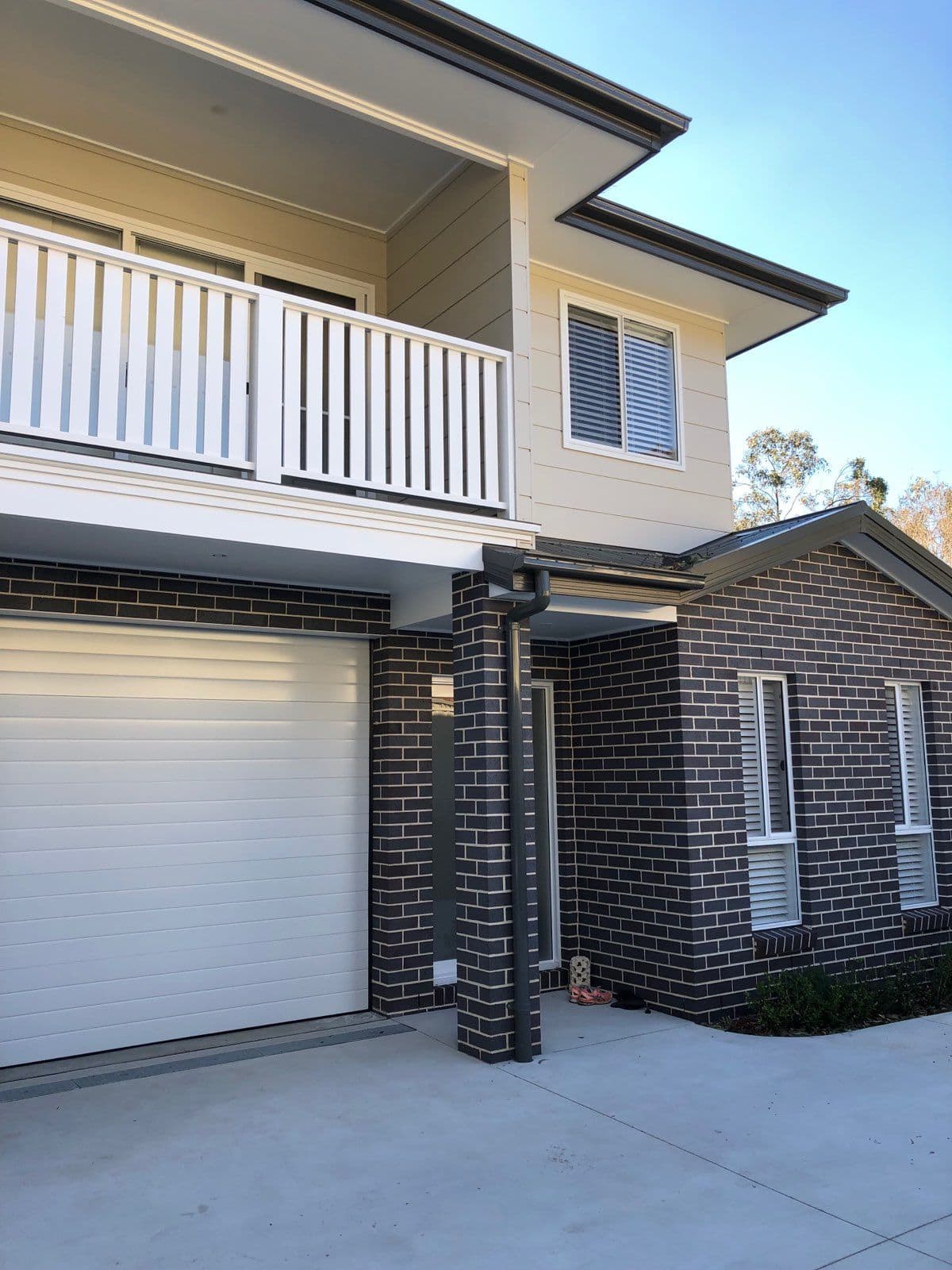 14B Cowper Street, Helensburgh NSW 2508, Helensburgh - Image 1