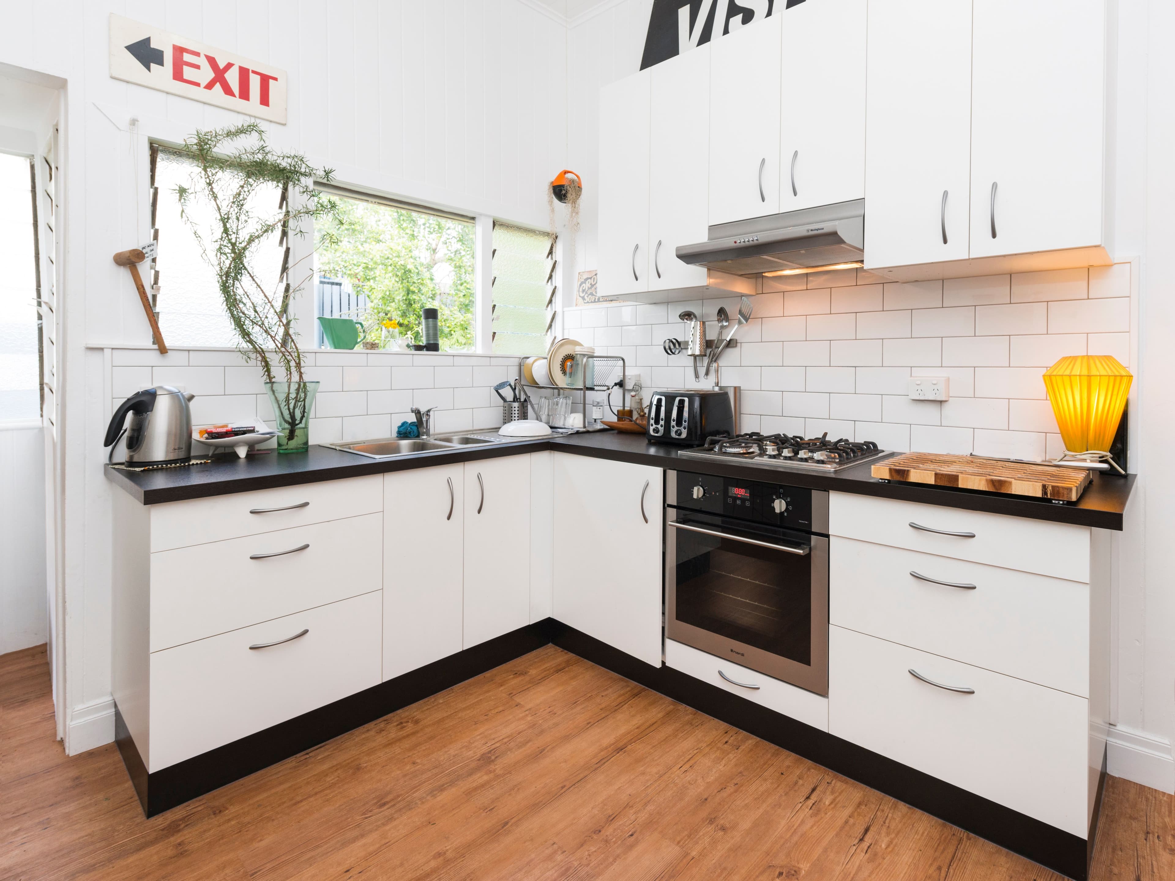 40 Barker Street, East Brisbane QLD 4169, East Brisbane - Thumbnail 6