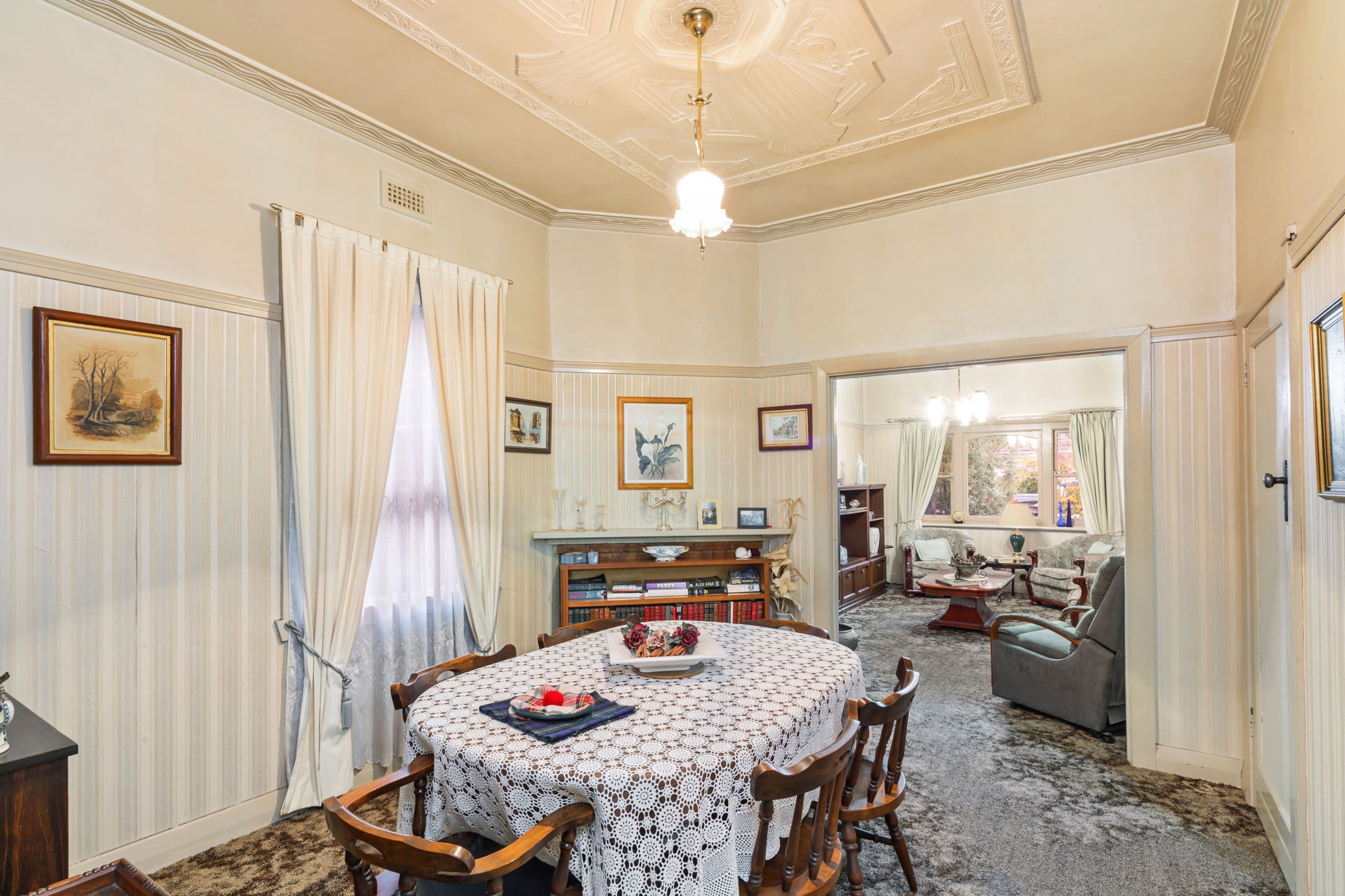 55 Wellington Street, West Footscray VIC 3012, West Footscray - Thumbnail 5