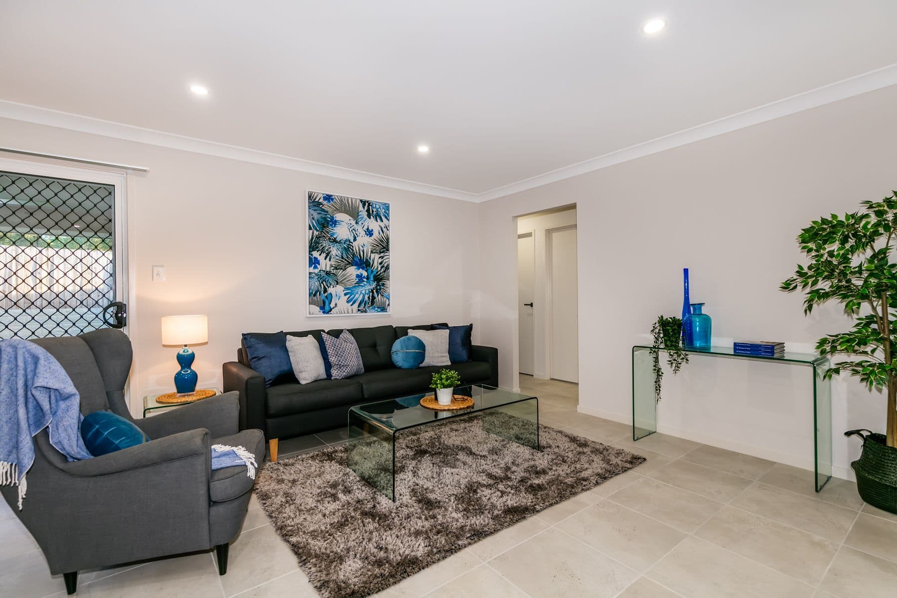 93 Killara Boulevard, Logan Reserve QLD 4133, Logan Reserve - Thumbnail 4