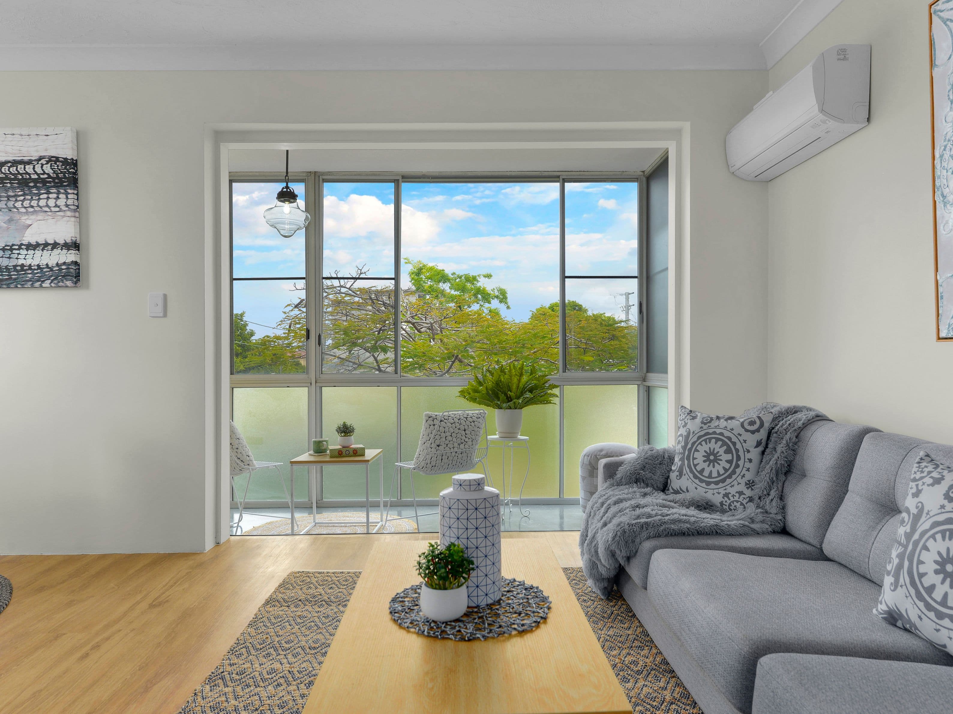 45 Atthow Parade, Nundah QLD 4012, Nundah - Thumbnail 8