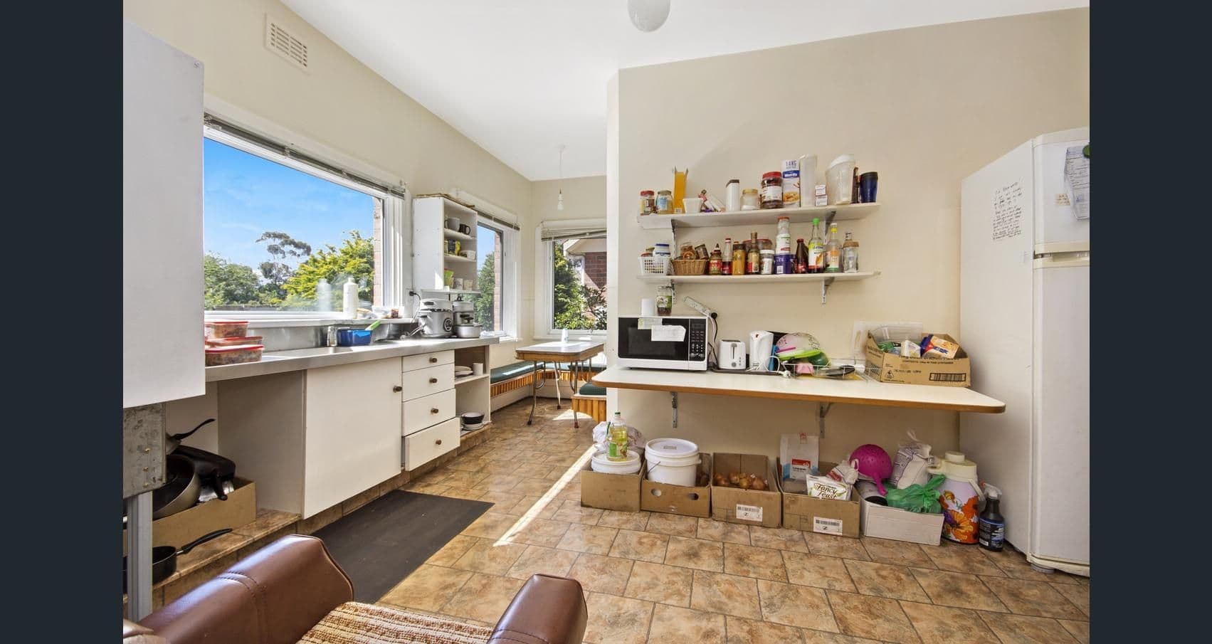 1/14 Plumer Street, Mowbray TAS 7248, Mowbray - Thumbnail 2
