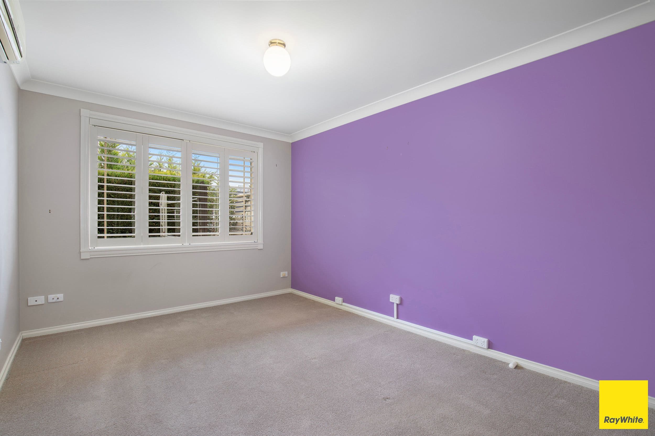 159A Barney Street, Armidale NSW 2350, Armidale - Thumbnail 7