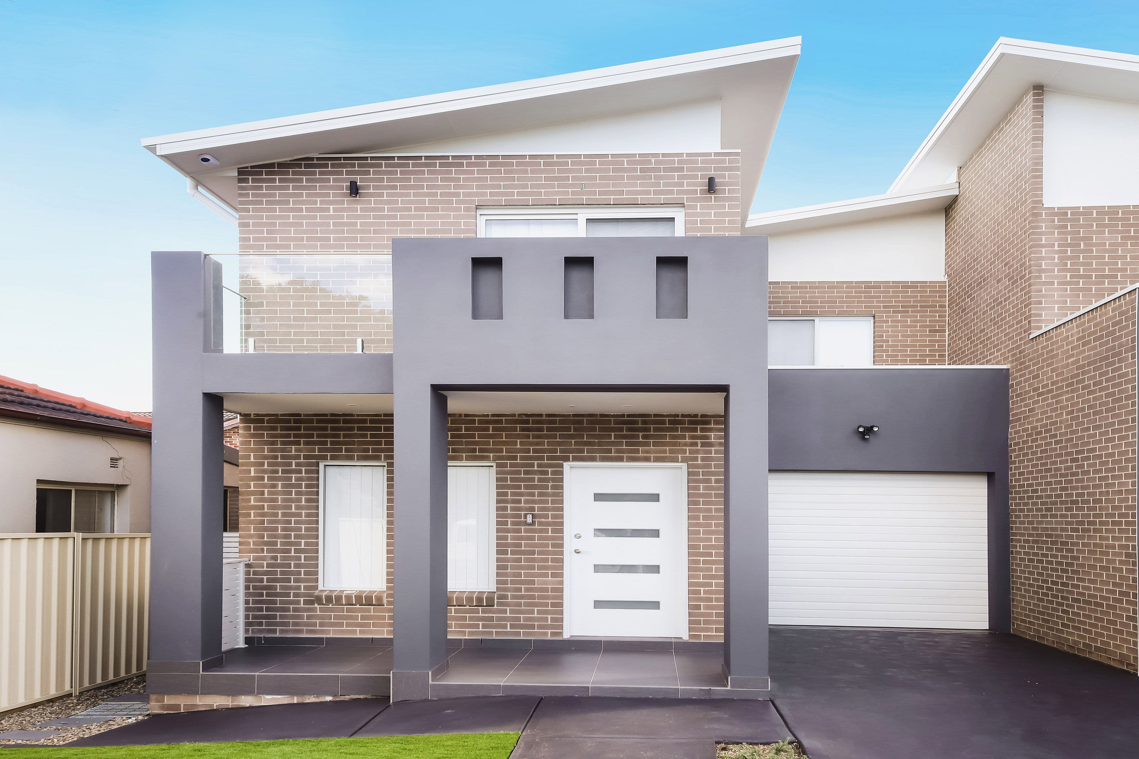 5B Norman Street, Punchbowl NSW 2196, Punchbowl - Image 1