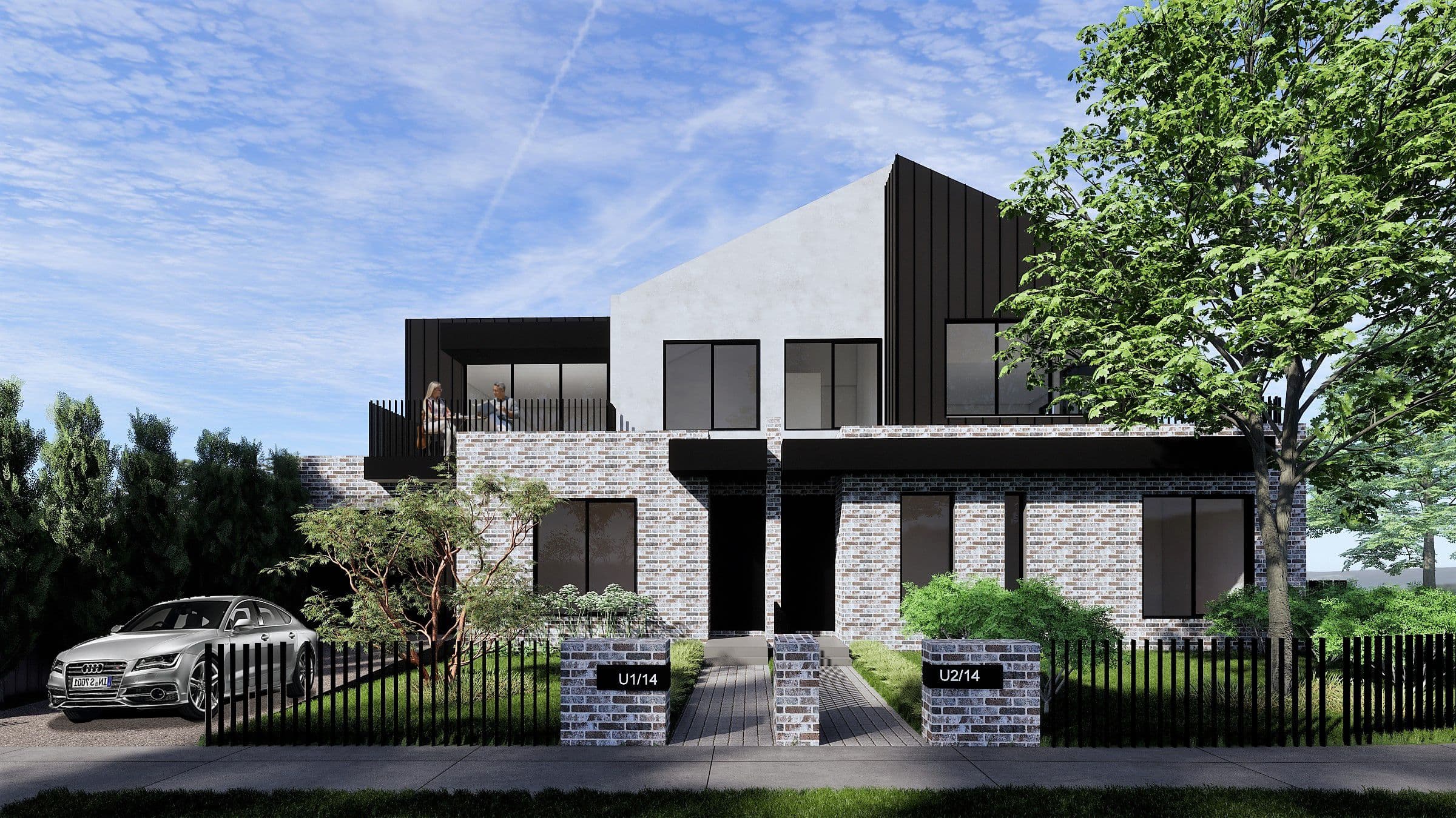 14 Tobruk Avenue, Heidelberg West VIC 3081, Heidelberg West - Image 1