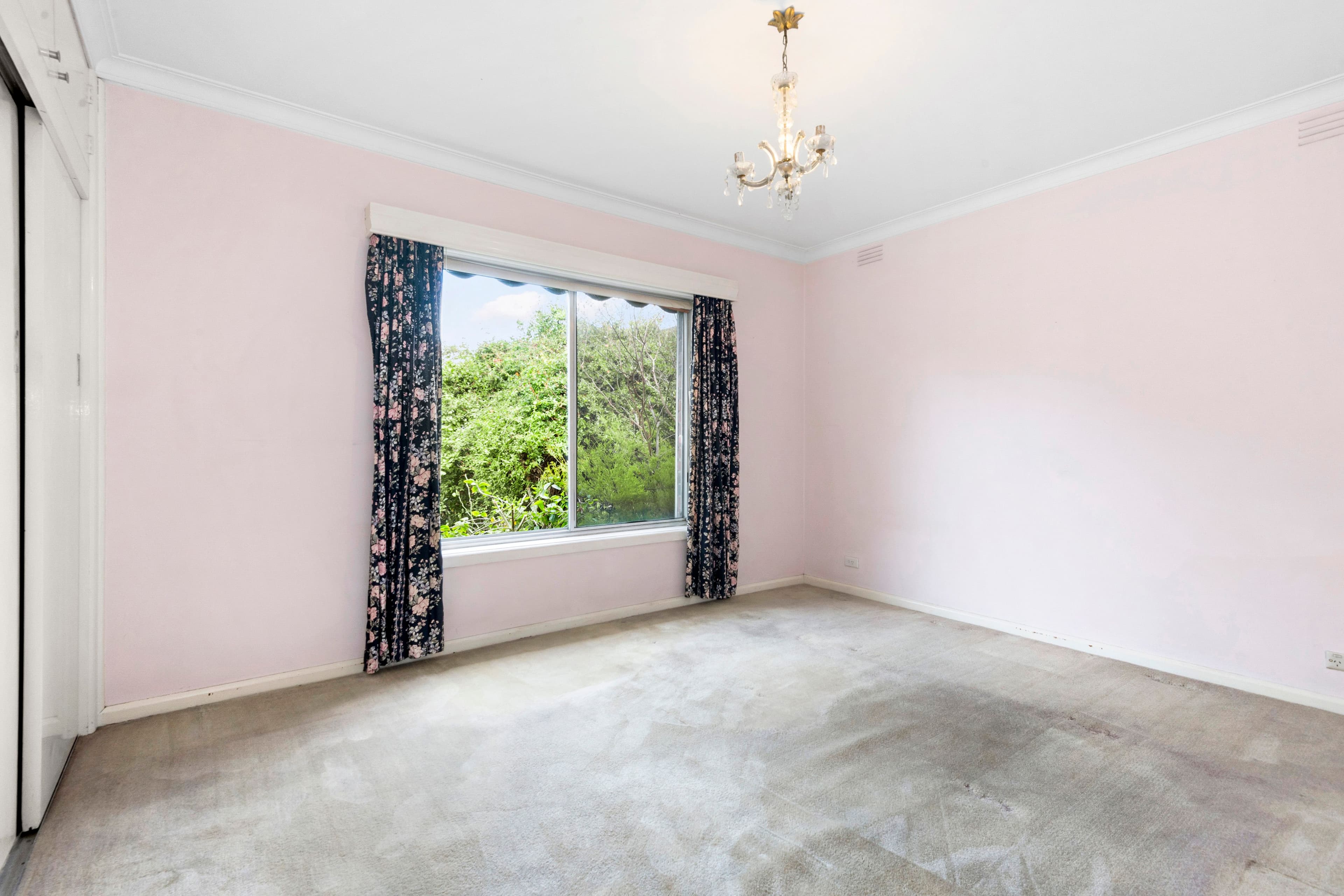 6 Bushbury Court, Hughesdale VIC 3166, Hughesdale - Thumbnail 6