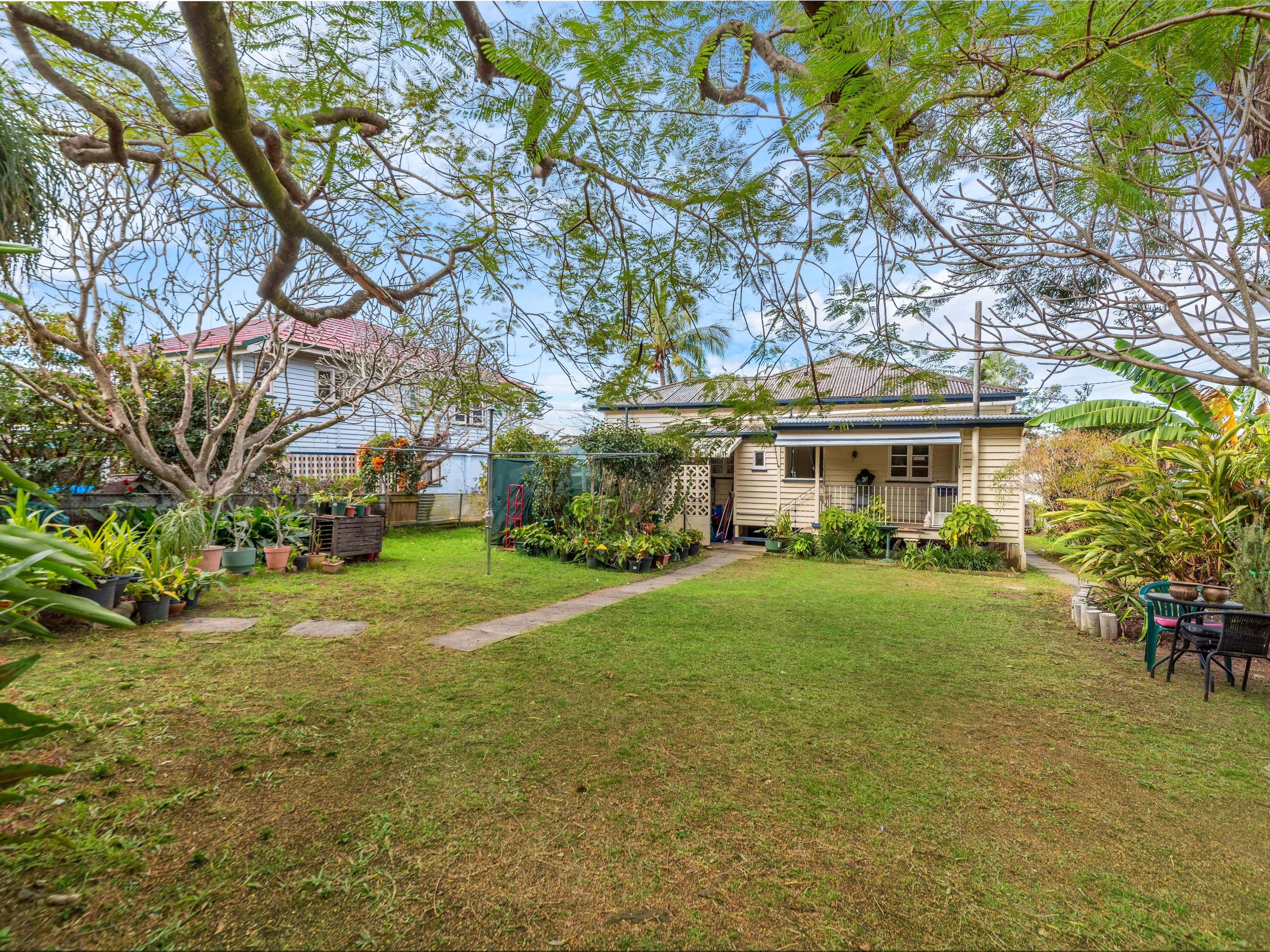 144 Glenholm Street, Mitchelton QLD 4053, Mitchelton - Thumbnail 2