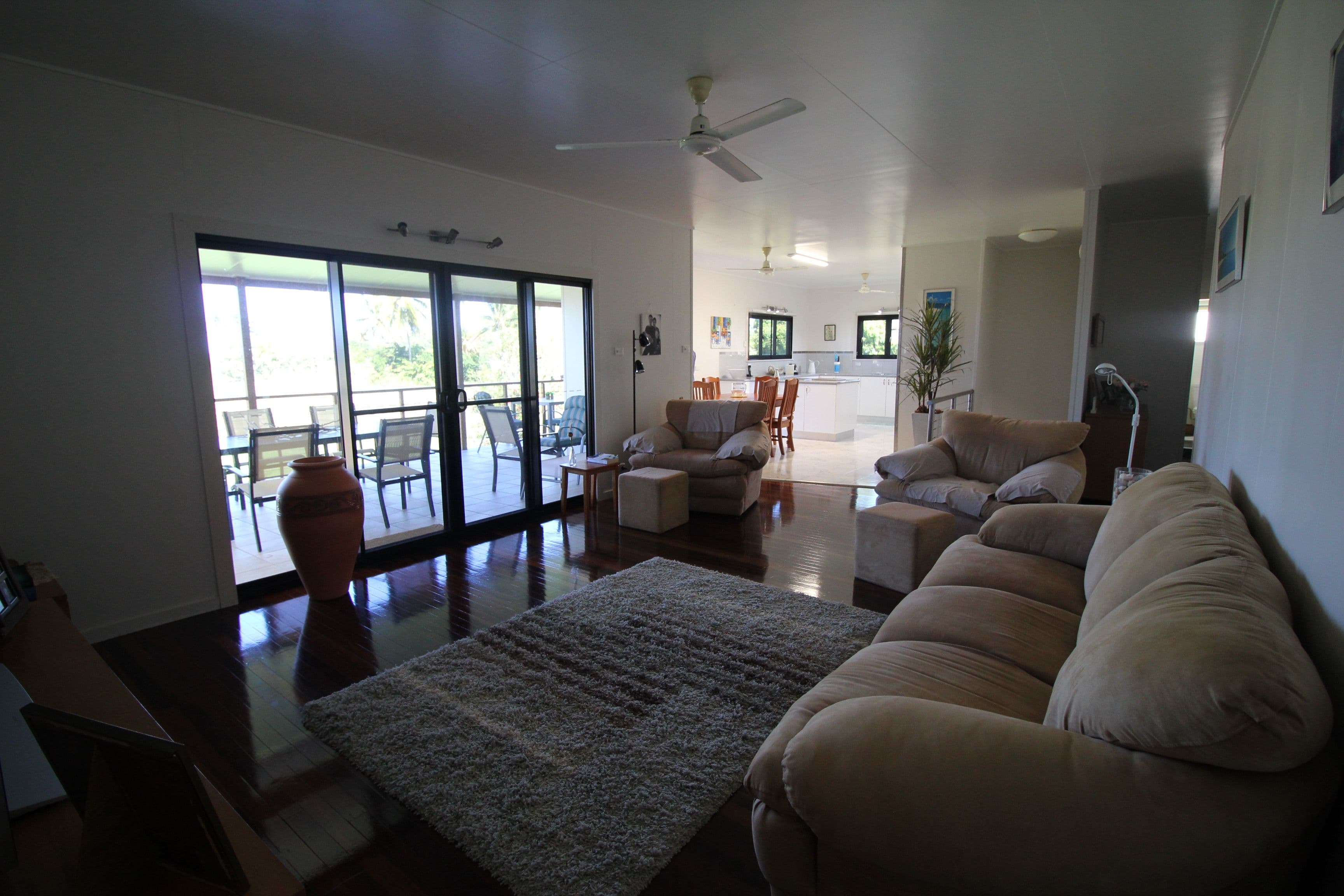 58 Bruce Parade, Lucinda QLD 4850, Lucinda - Thumbnail 5
