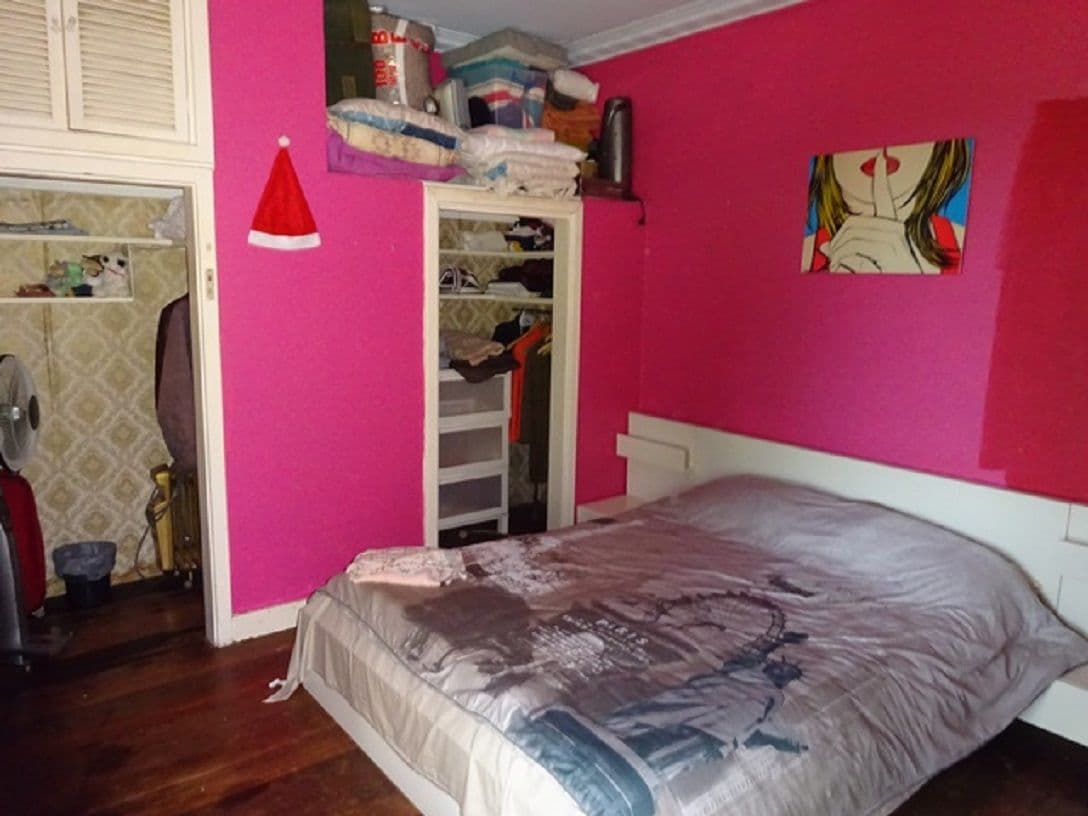 149 Saggers Road, Parryville WA 6333, Parryville - Thumbnail 5