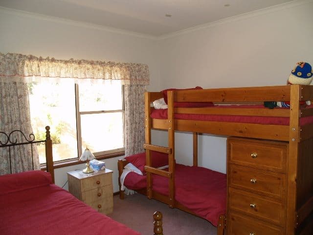 27 Marschall Street, Waikerie SA 5330, Waikerie - Thumbnail 6