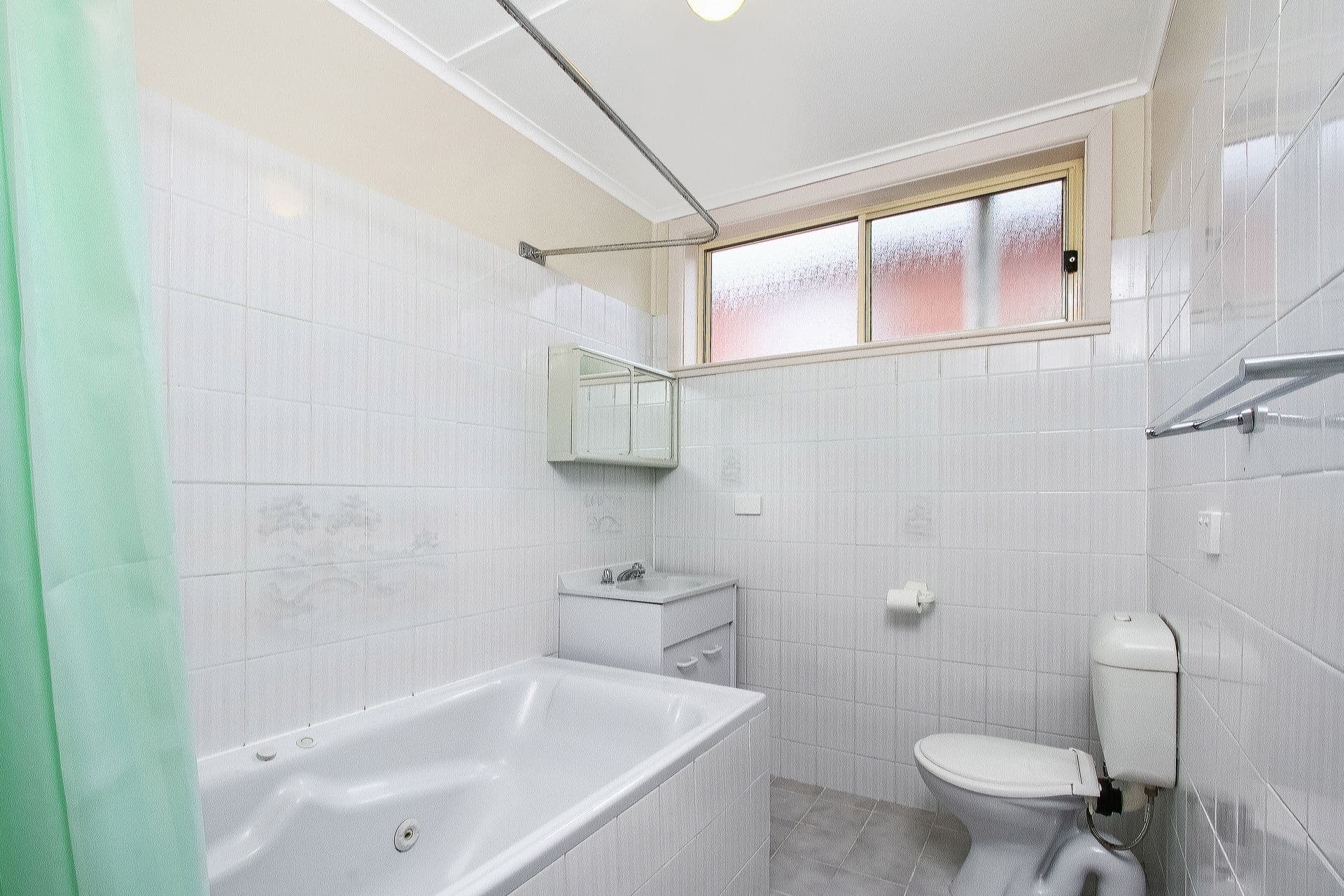 120 Addison Street, Goulburn - Thumbnail 2