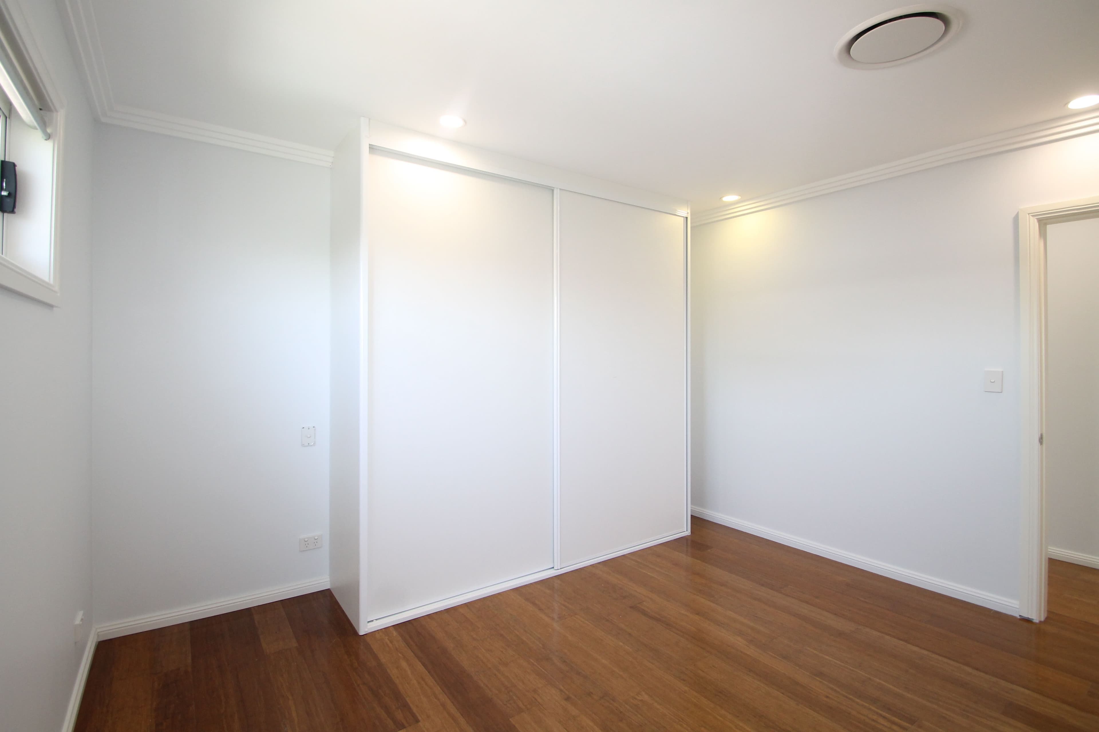 22B Morrison Road, Gladesville NSW 2111, Gladesville - Thumbnail 7