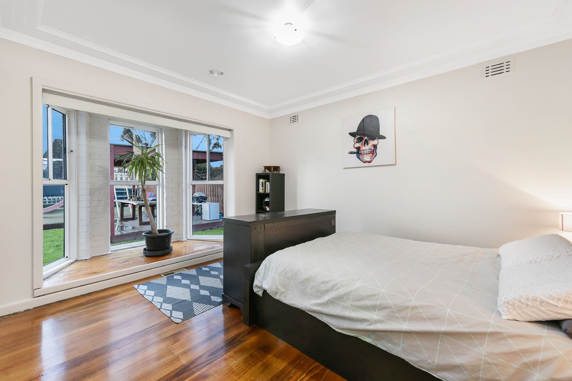 42 Police Road, Springvale VIC 3171, Springvale - Thumbnail 8