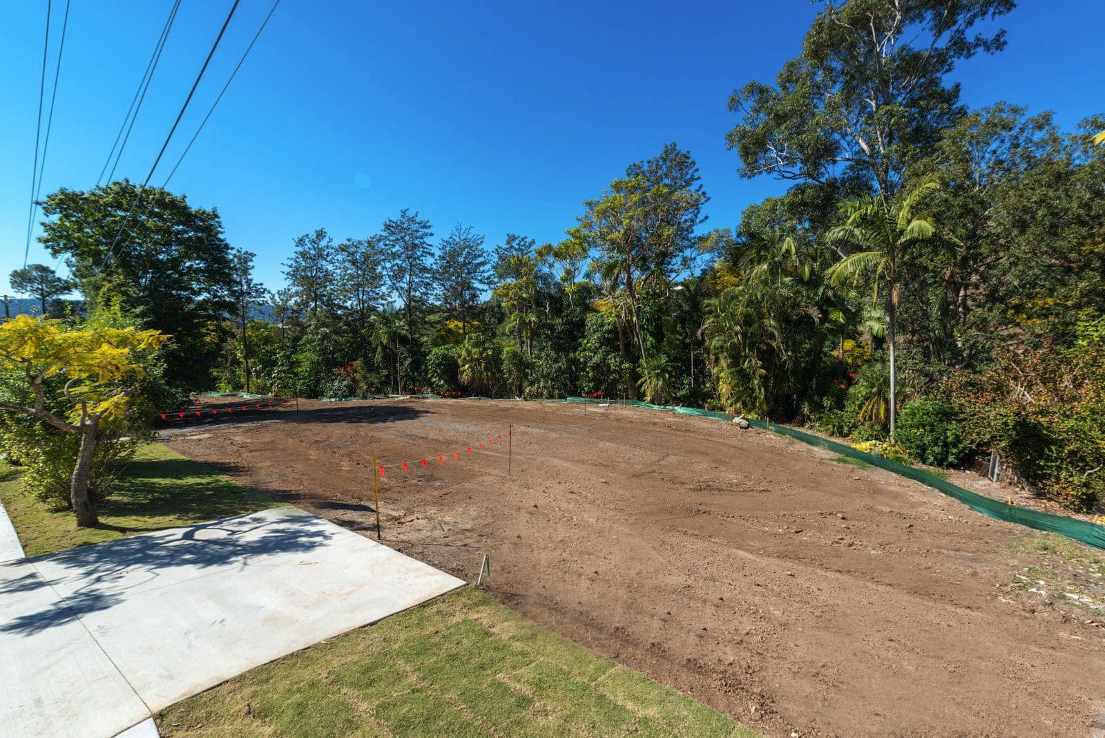 Lot 1 64 Dillon Road, The Gap QLD 4061, The Gap - Thumbnail 2