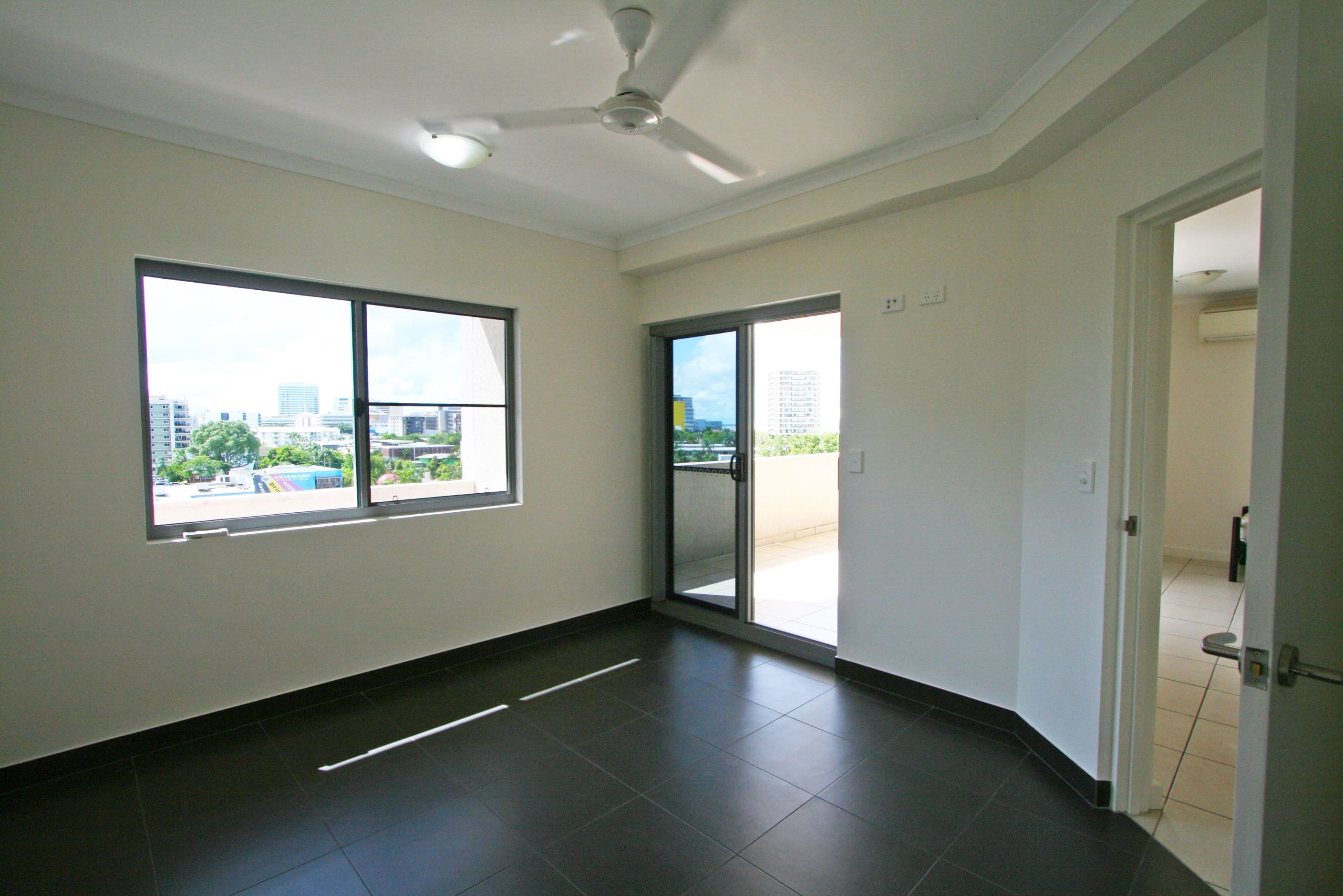 15/1 Dashwood Place, DARWIN CITY NT 0800, Darwin City - Thumbnail 4