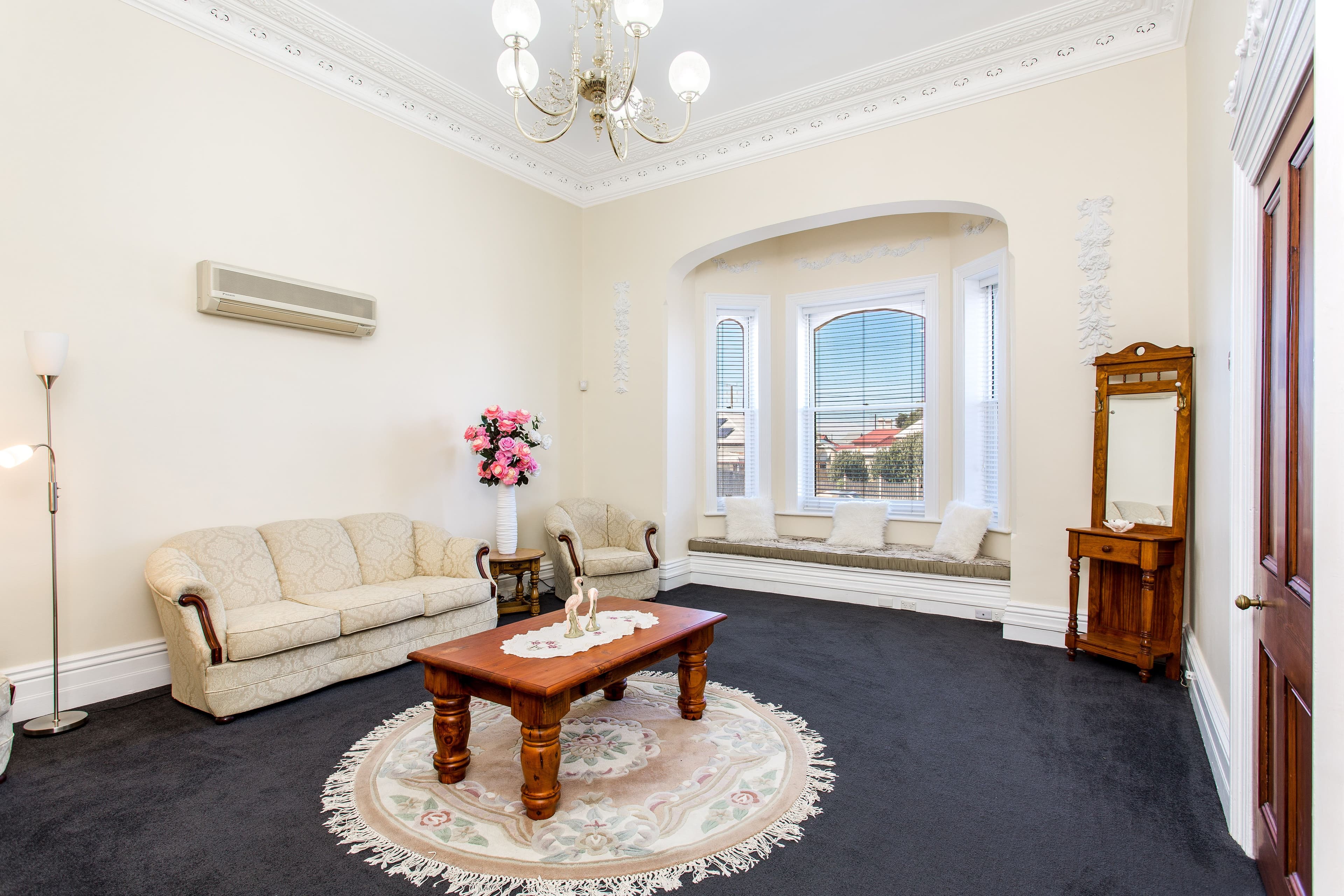 33 South Terrace, Semaphore SA 5019, Semaphore - Thumbnail 4