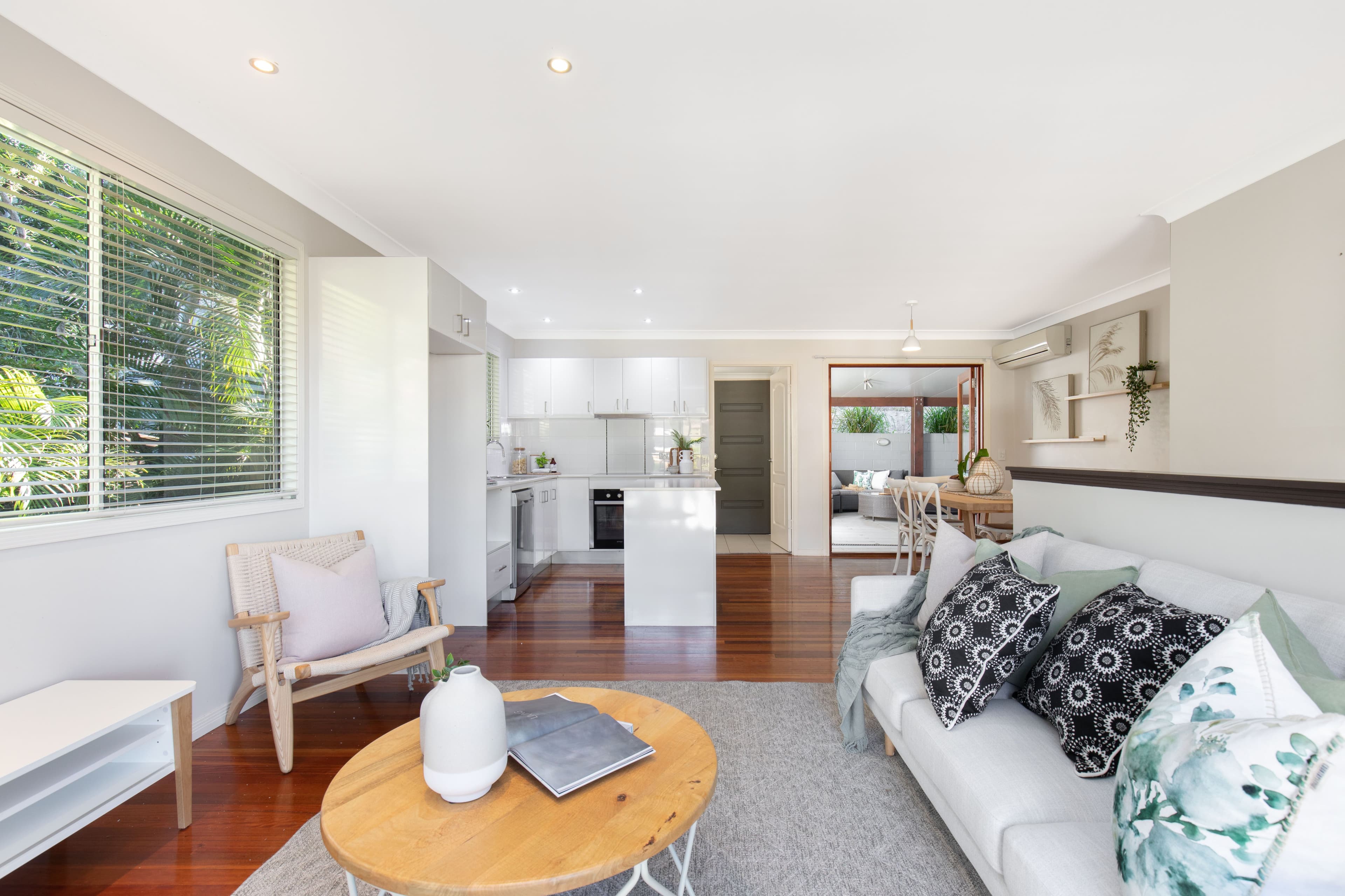 41 Norcombe Street, Carina QLD 4152, Carina - Thumbnail 2