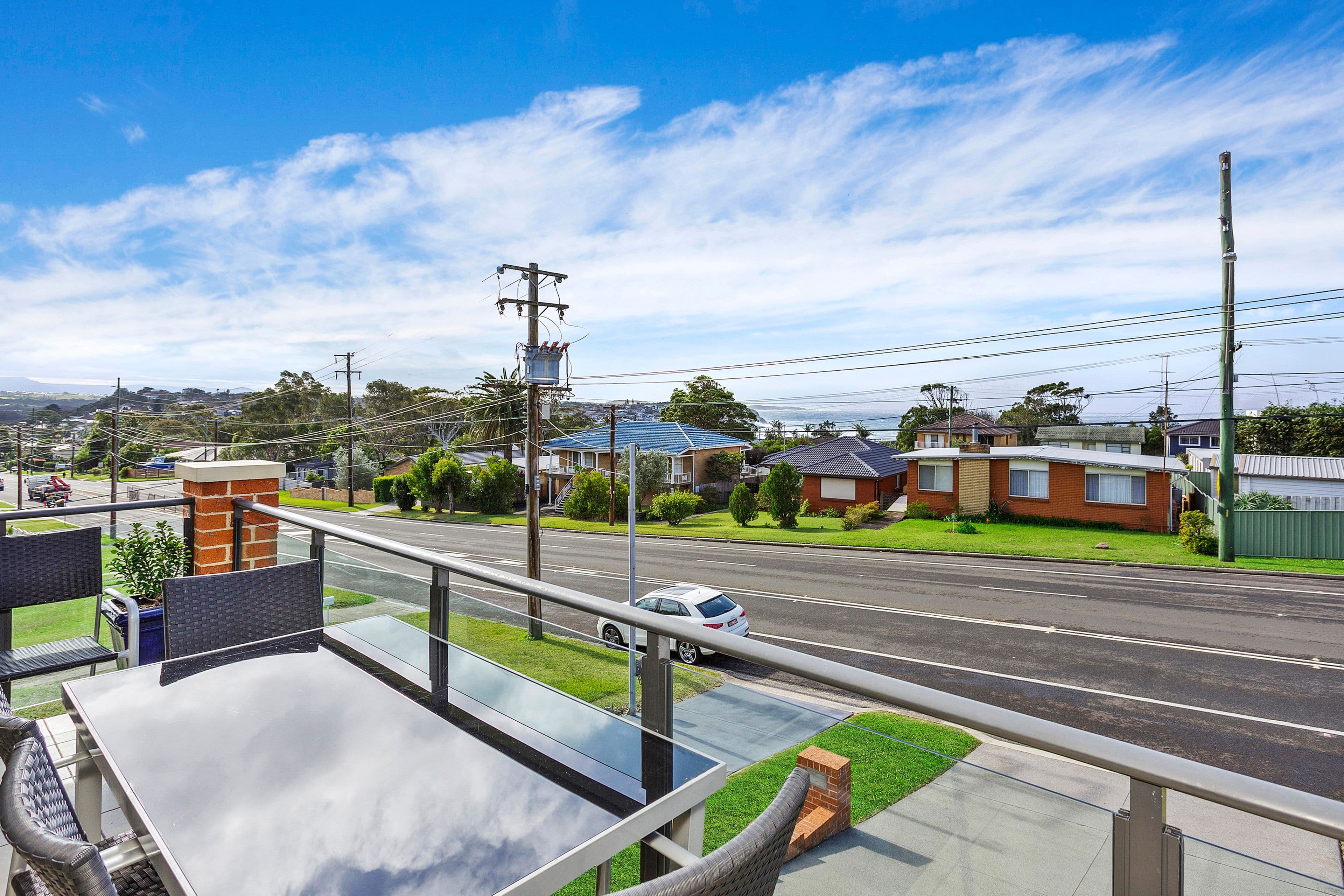 121 Riverside Drive, Kiama Downs NSW 2533, Kiama Downs - Thumbnail 3